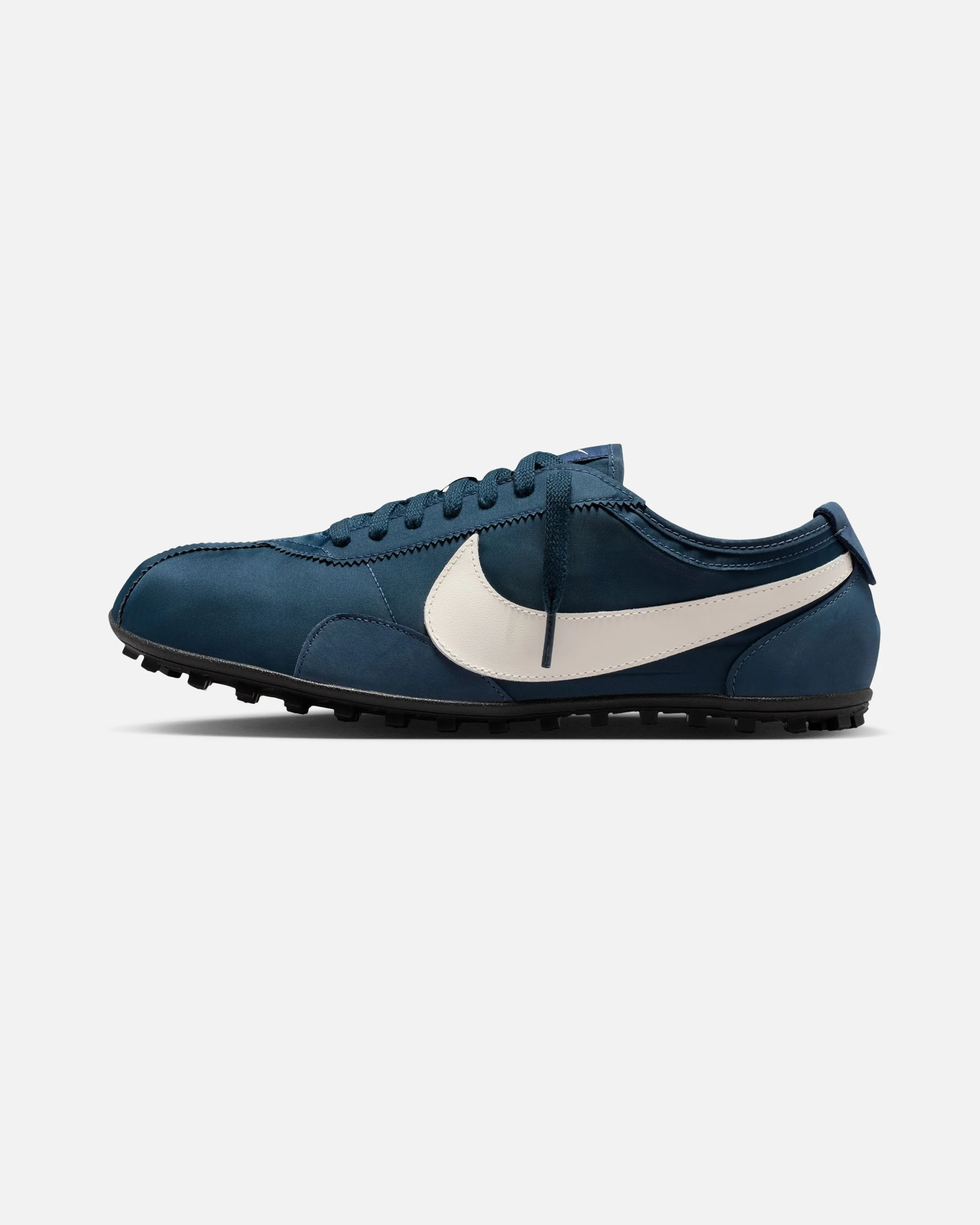 NIKE MOON SHOE OG - MIDNIGHT NAVY/ SAIL - Image 2