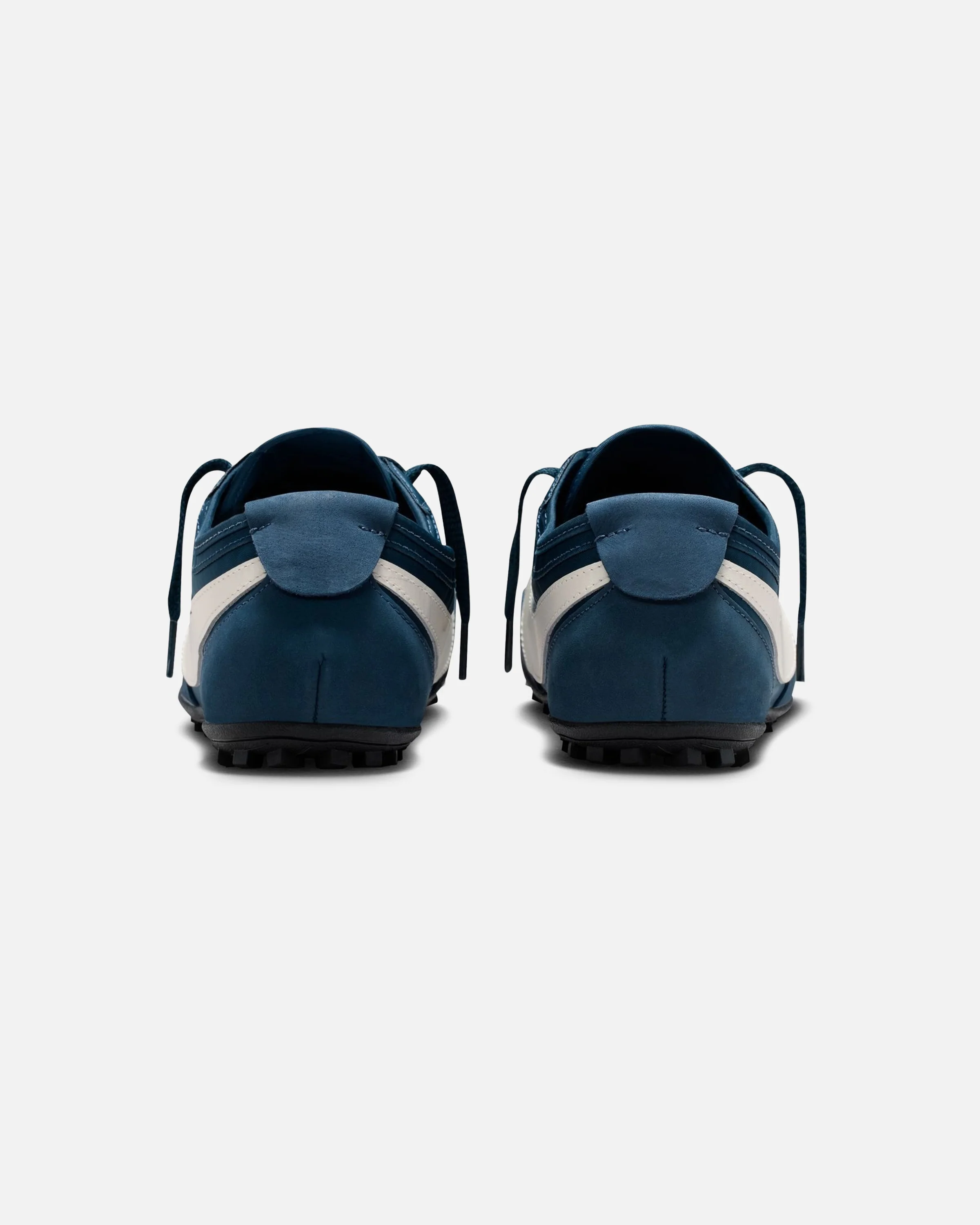 NIKE MOON SHOE OG - MIDNIGHT NAVY/ SAIL - Image 3