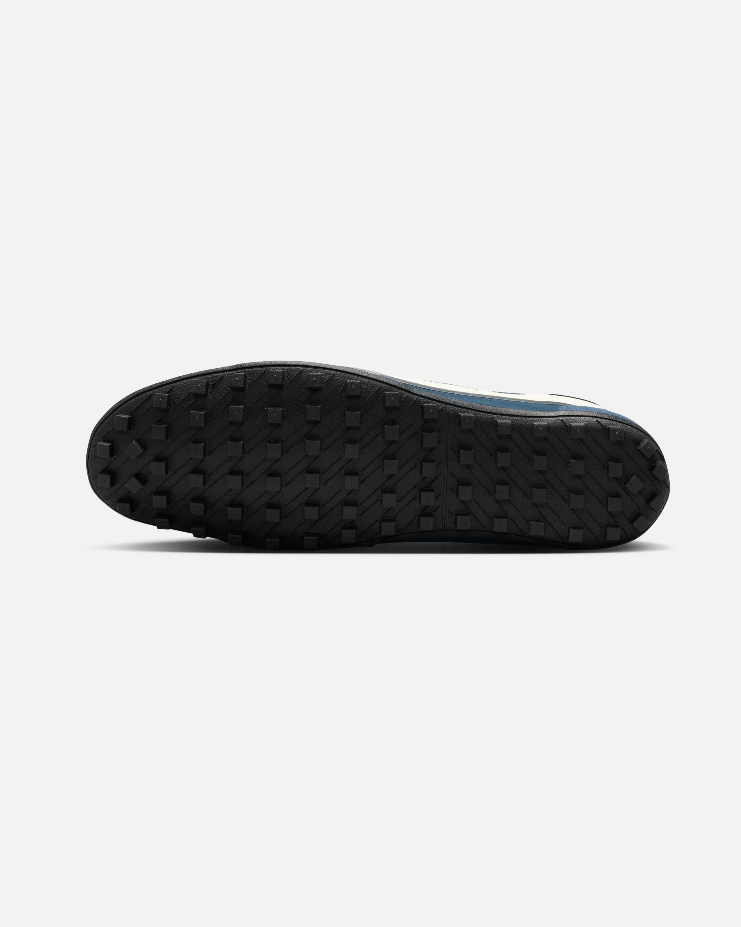 NIKE MOON SHOE OG - MIDNIGHT NAVY/ SAIL - Image 5