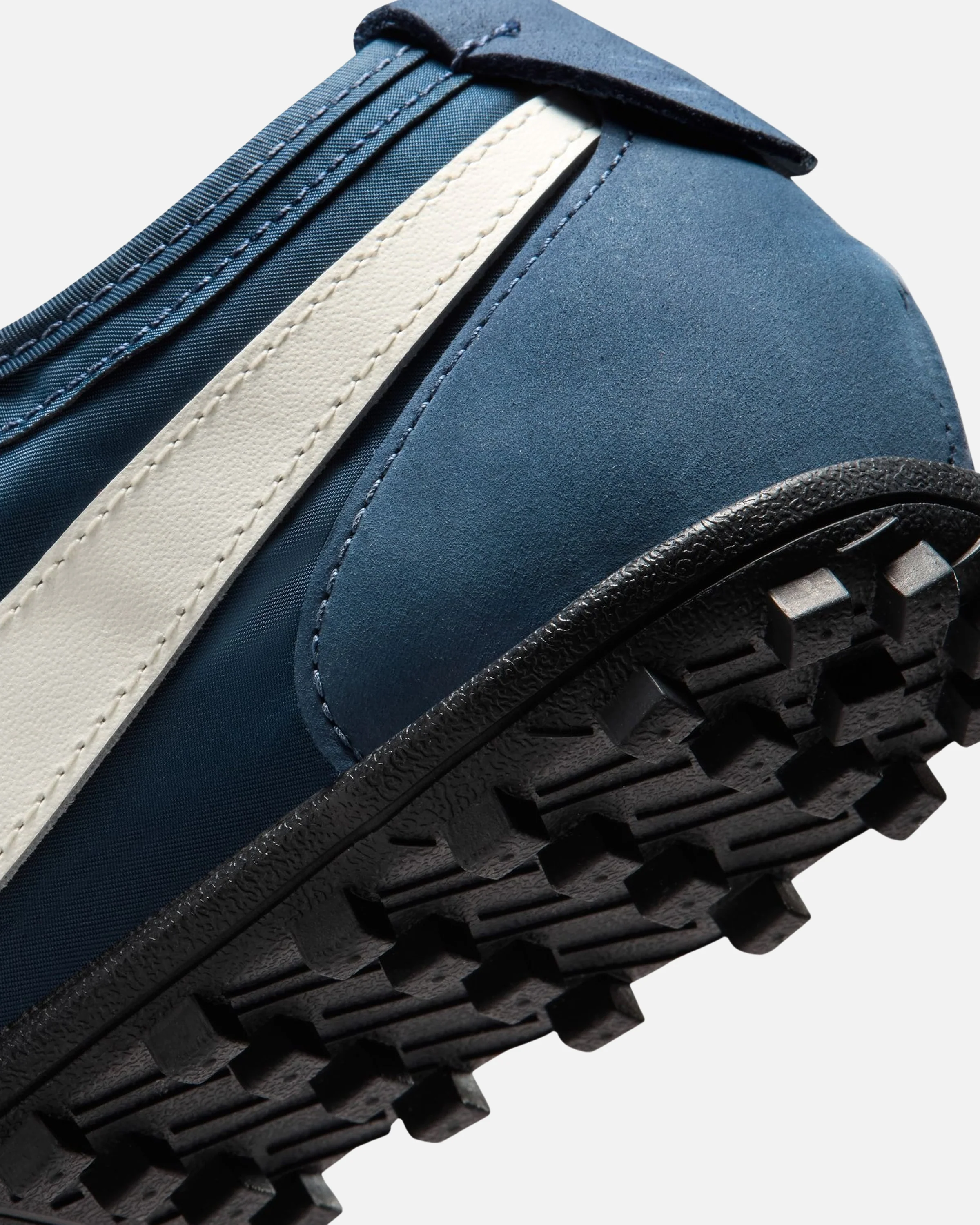 NIKE MOON SHOE OG - MIDNIGHT NAVY/ SAIL - Image 7