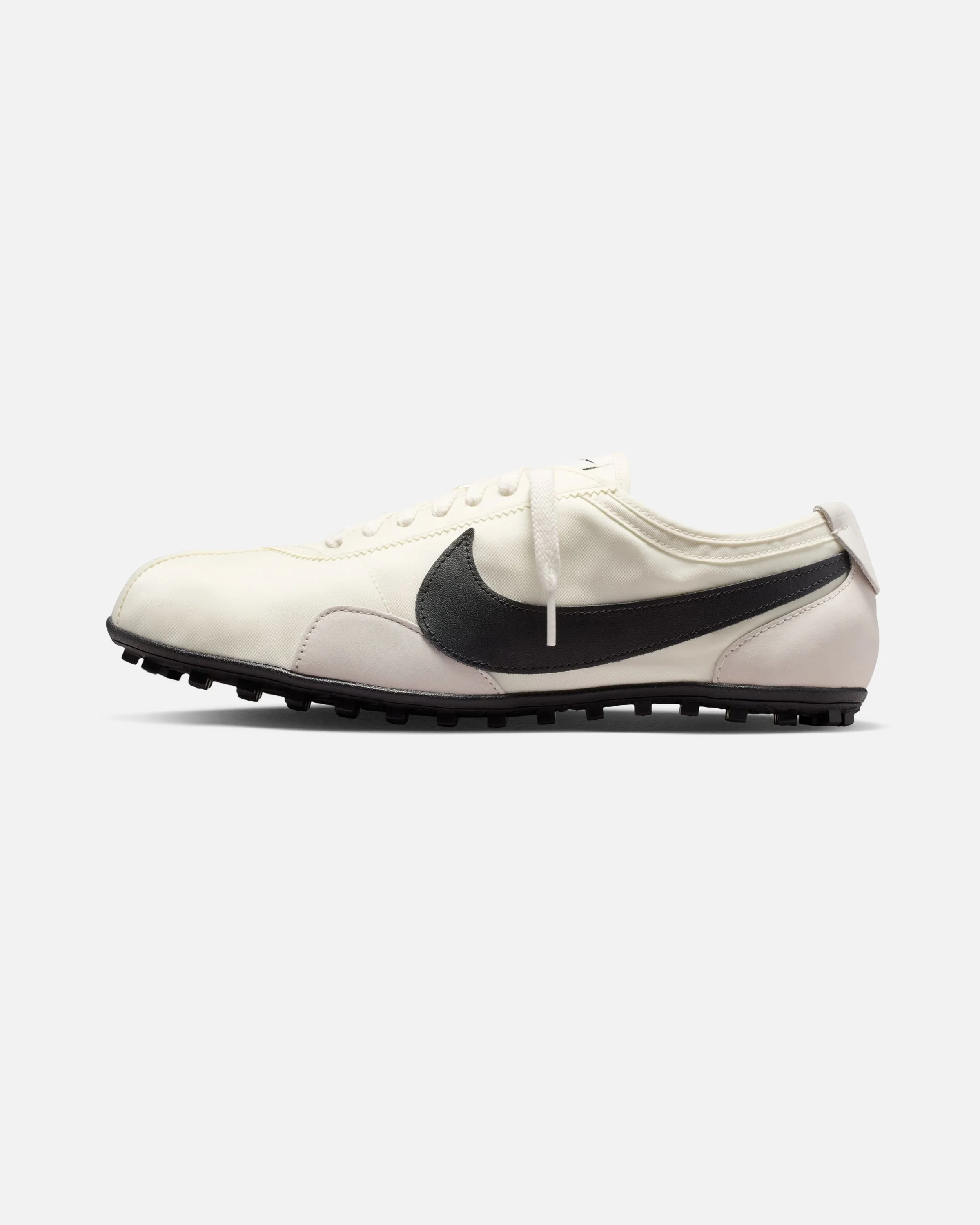 NIKE MOON SHOE OG - SAIL/ BLACK - Image 2