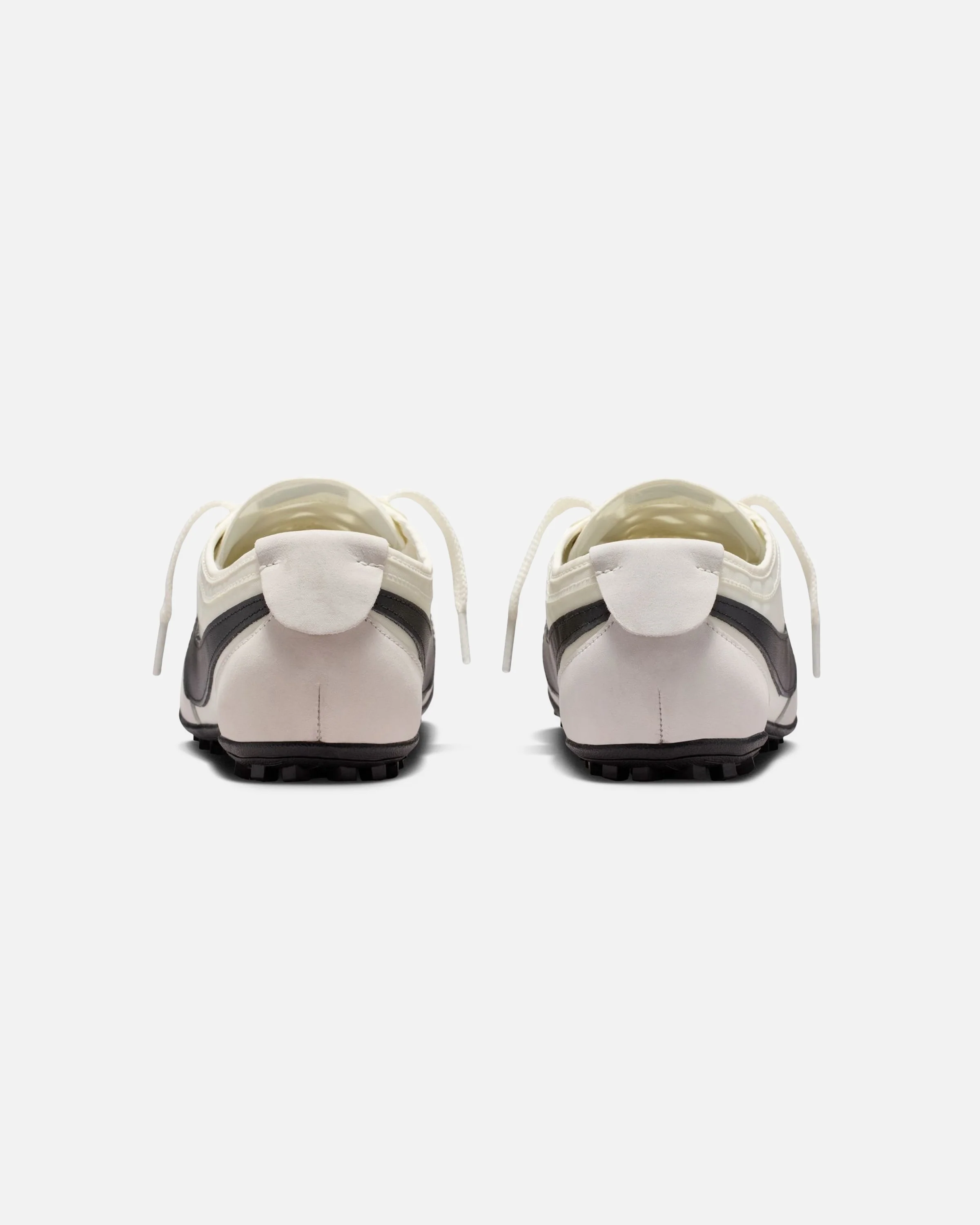 NIKE MOON SHOE OG - SAIL/ BLACK - Image 3