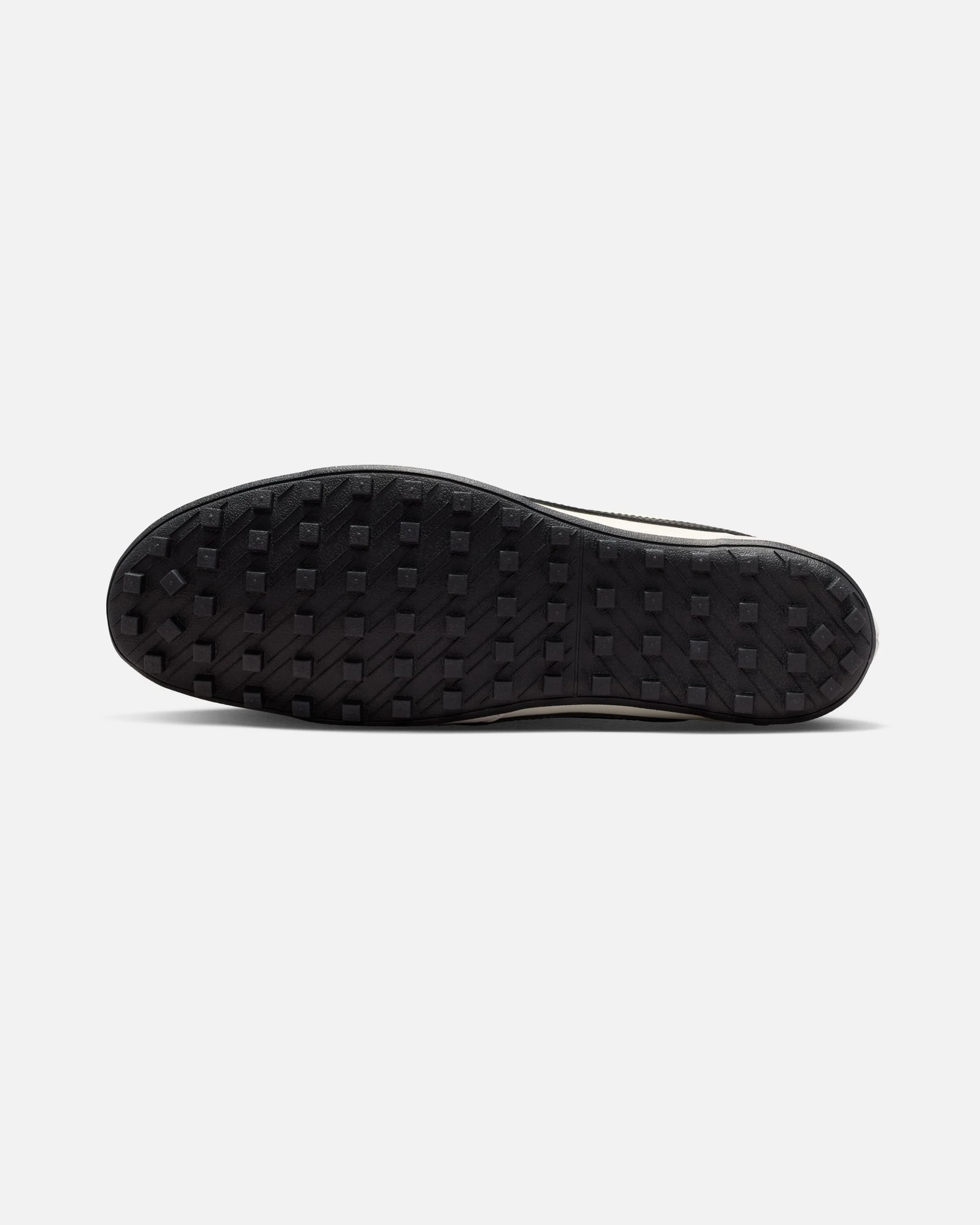 NIKE MOON SHOE OG - SAIL/ BLACK - Image 5