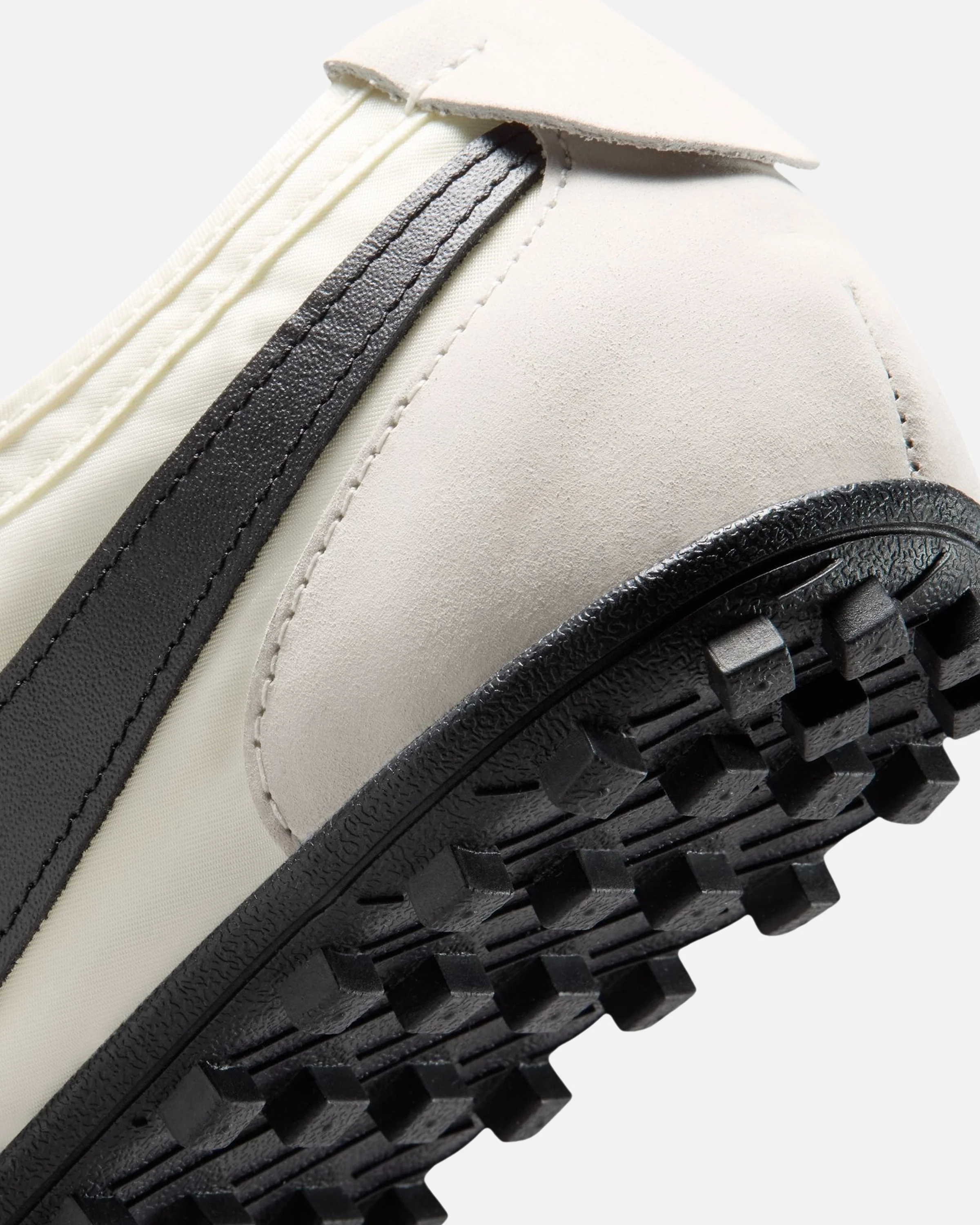 NIKE MOON SHOE OG - SAIL/ BLACK - Image 7