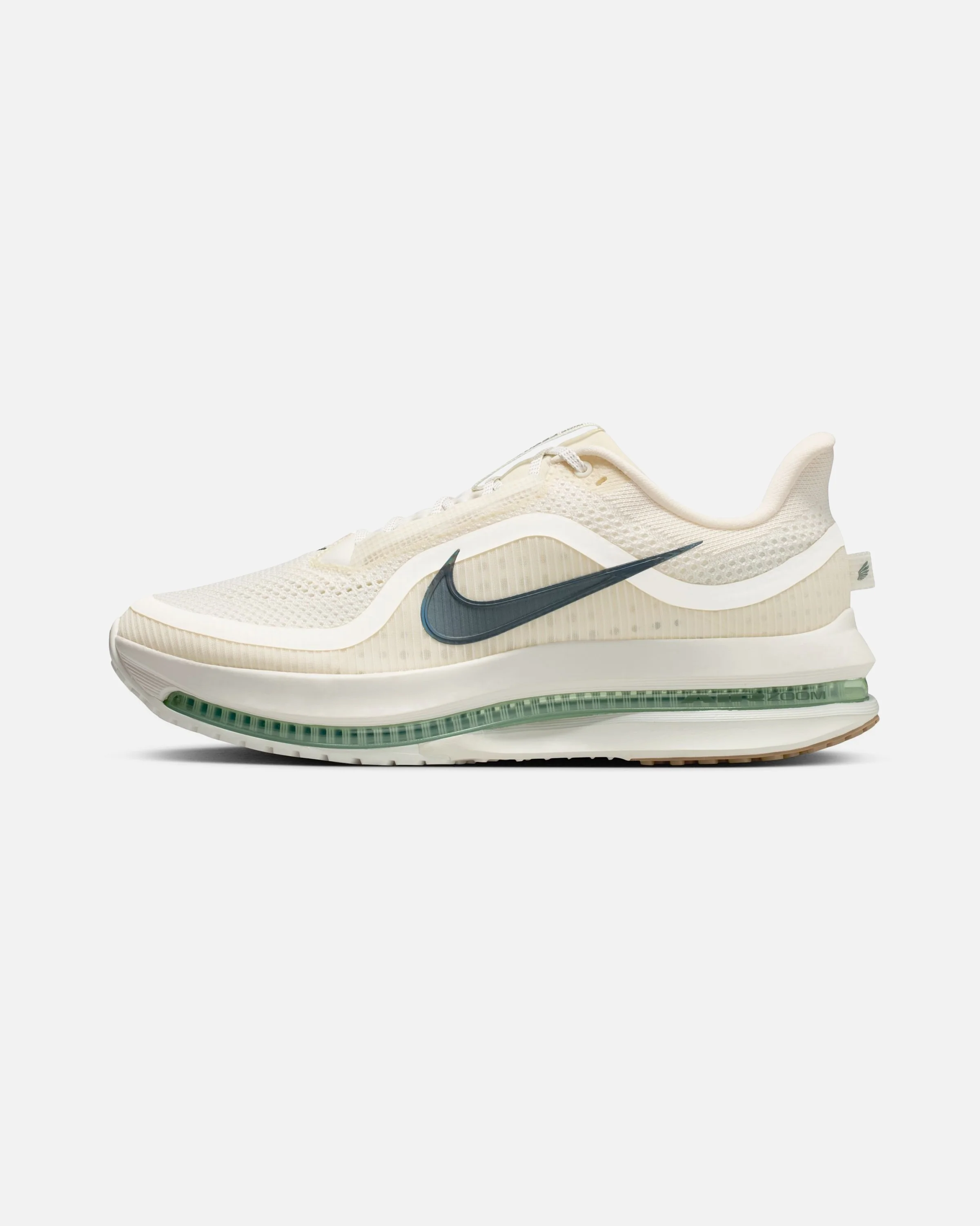 NIKE PEGASUS PREMIUM - PALE IVORY / BLACK SPRUCE - Image 2