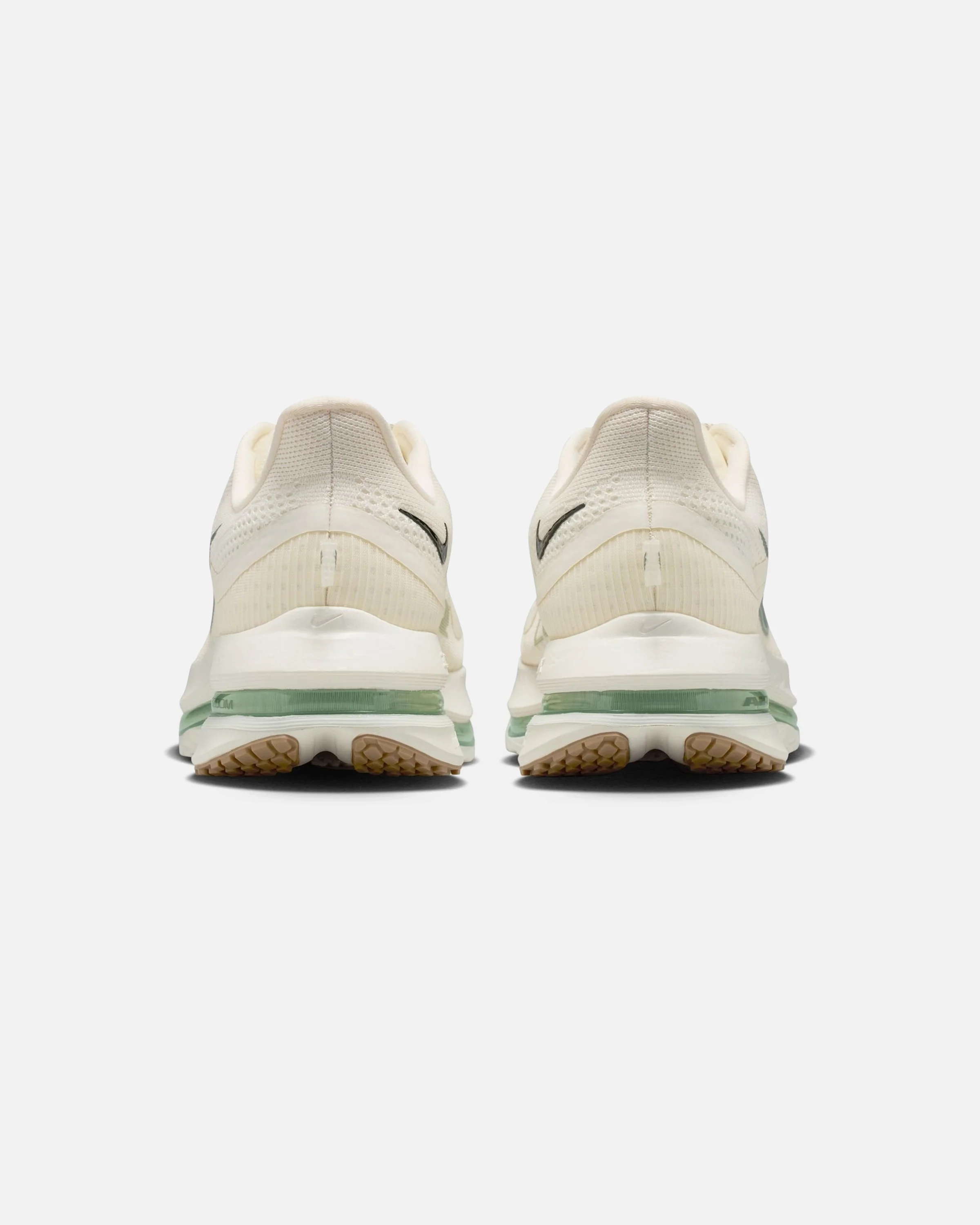 NIKE PEGASUS PREMIUM - PALE IVORY / BLACK SPRUCE - Image 6