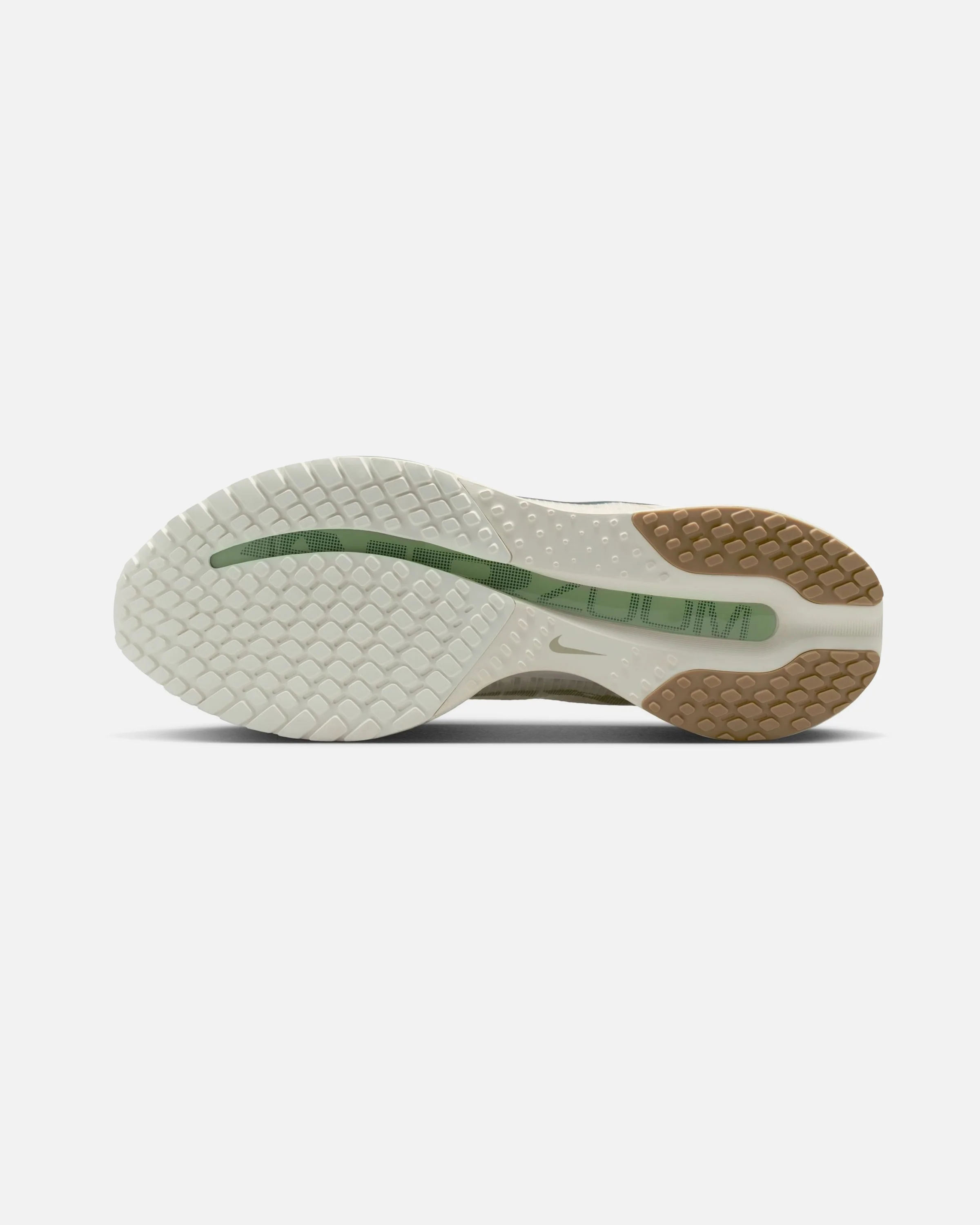 NIKE PEGASUS PREMIUM - PALE IVORY / BLACK SPRUCE - Image 8