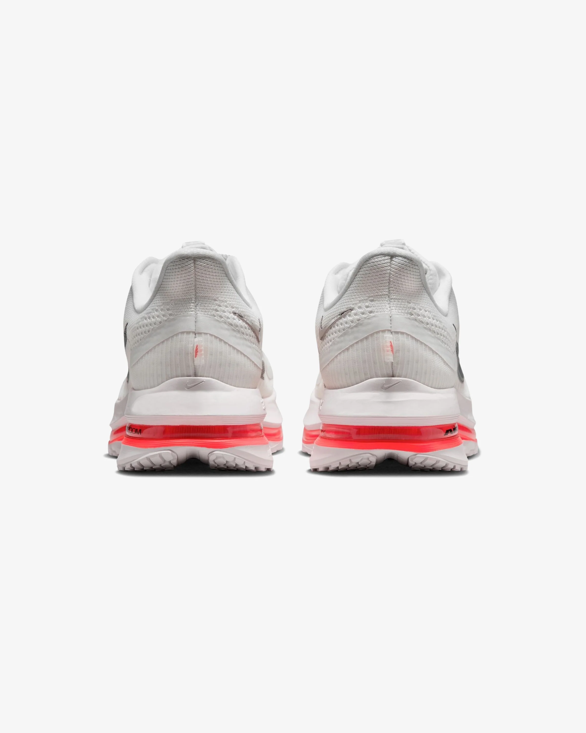 NIKE PEGASUS PREMIUM - SUMMITWHITE/ BLACK - Image 4