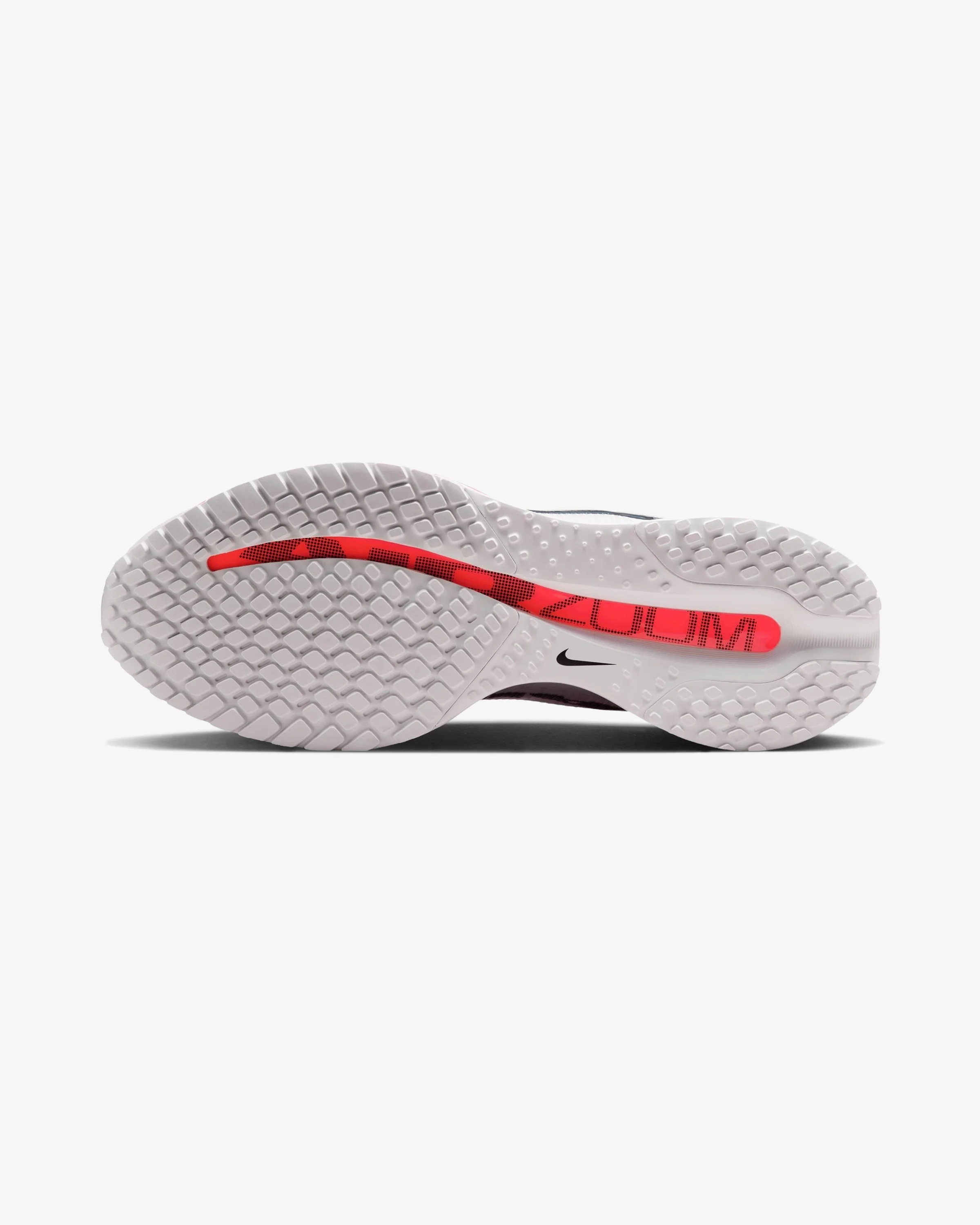 NIKE PEGASUS PREMIUM - SUMMITWHITE/ BLACK - Image 6