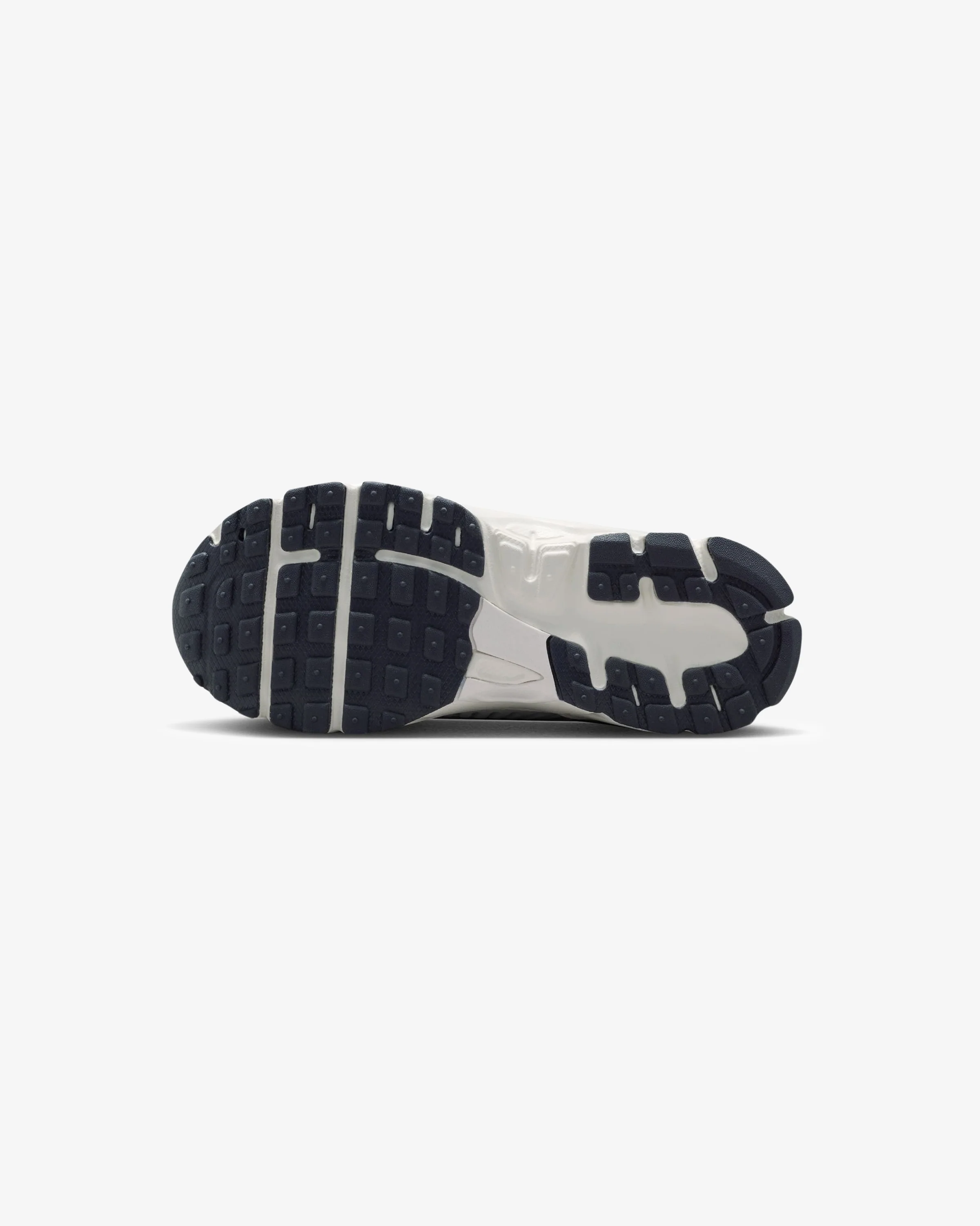NIKE PS VOMERO 5 - PHOTON DUST/ CHROME/ GRIDIRON/ SAIL - Image 5