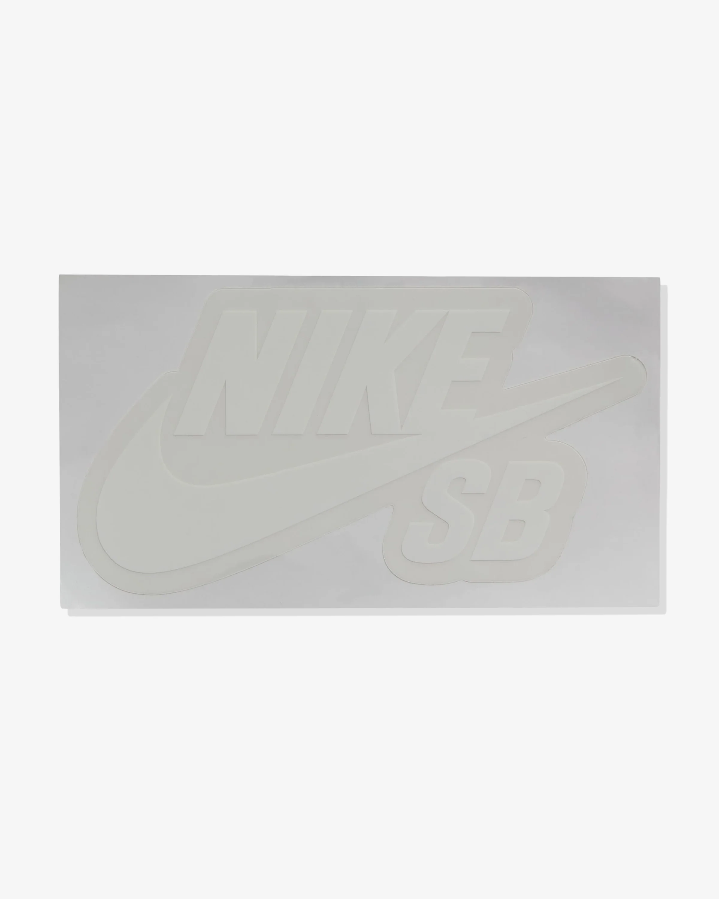 NIKE SB AIR MAX 95 - BLACK/ CACAO WOW - Image 8