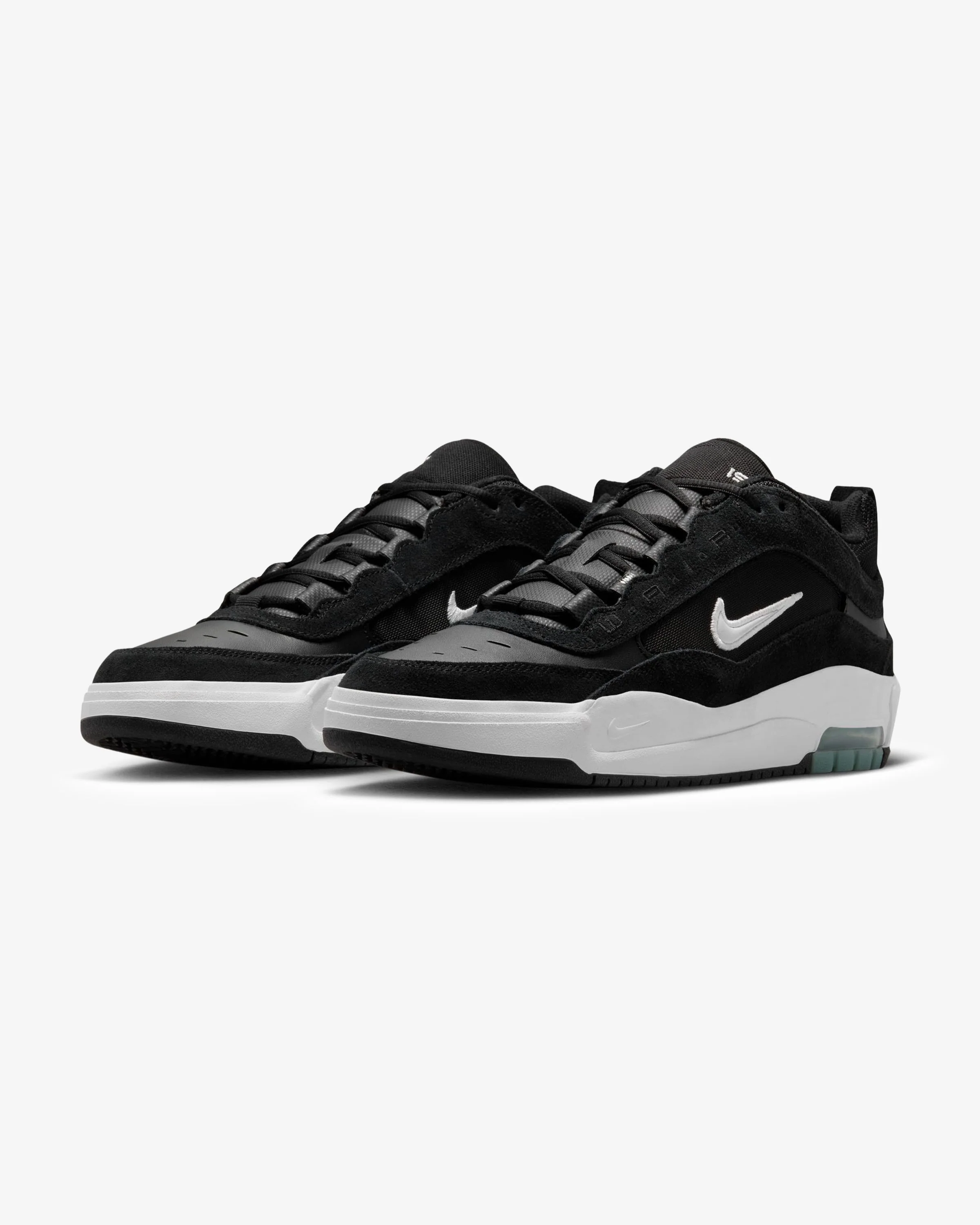 Memorial Day Sale