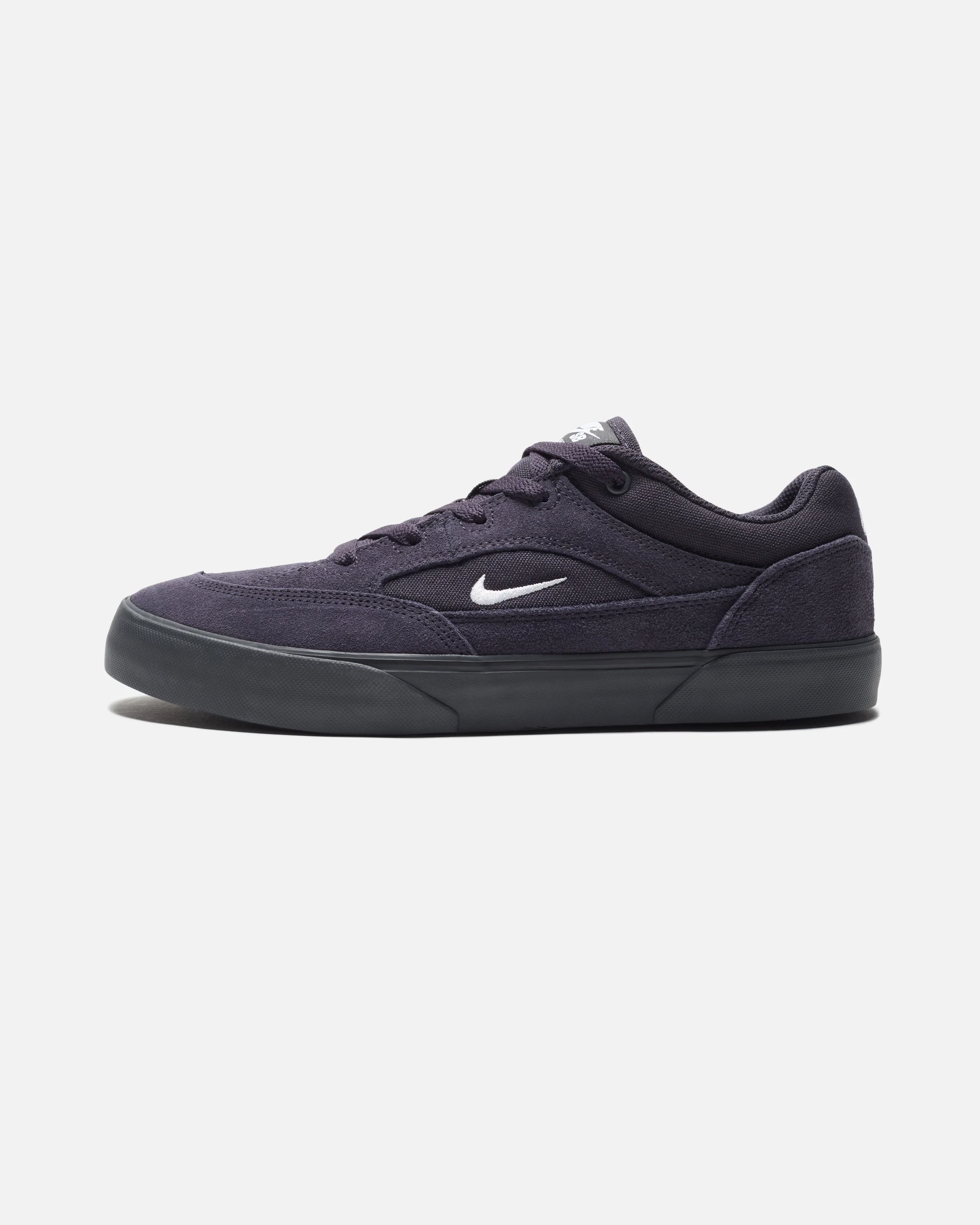 NIKE SB MALOR - BLUEPRINT/ WHITE/ OFF NOIR - Image 2