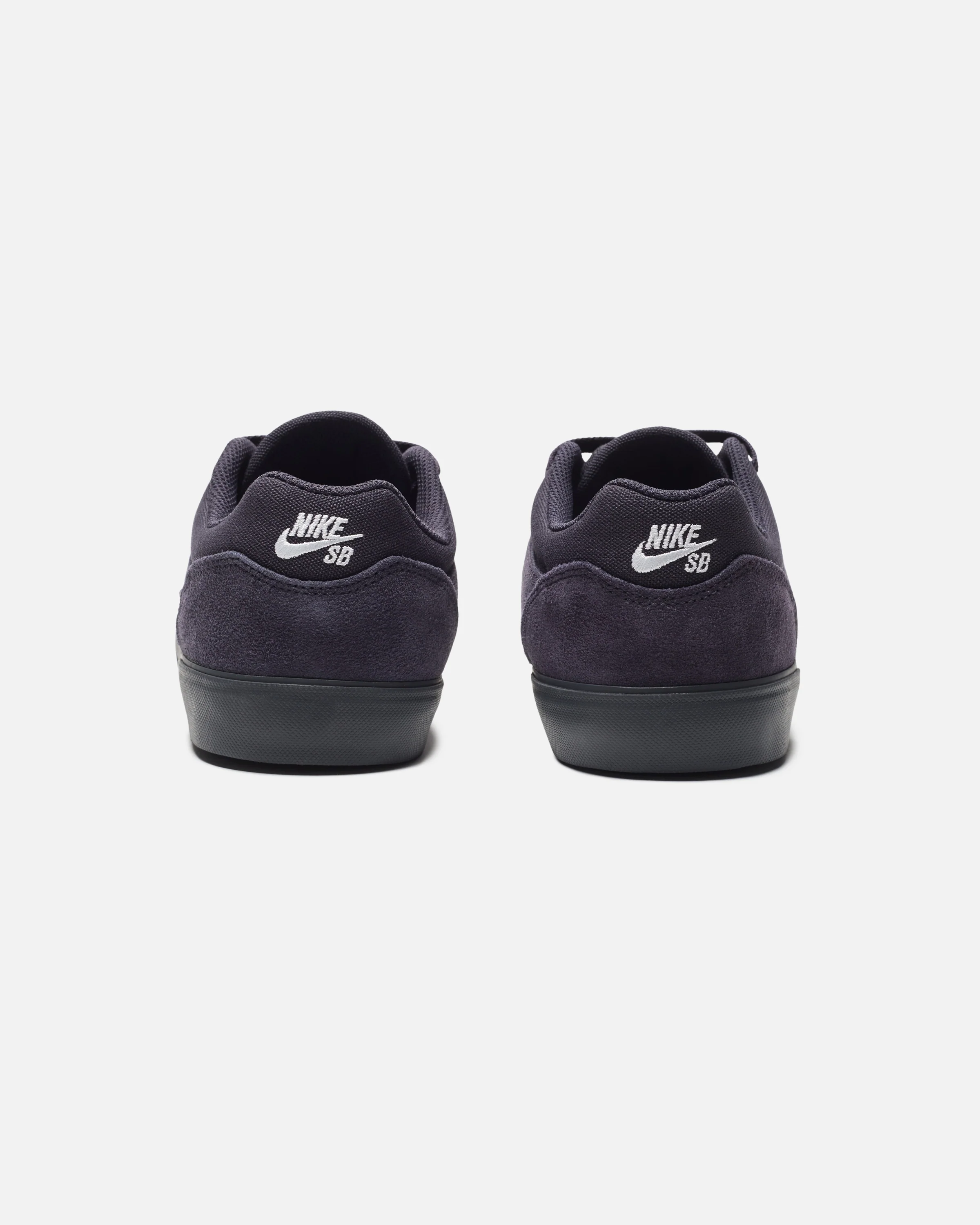 NIKE SB MALOR - BLUEPRINT/ WHITE/ OFF NOIR - Image 3