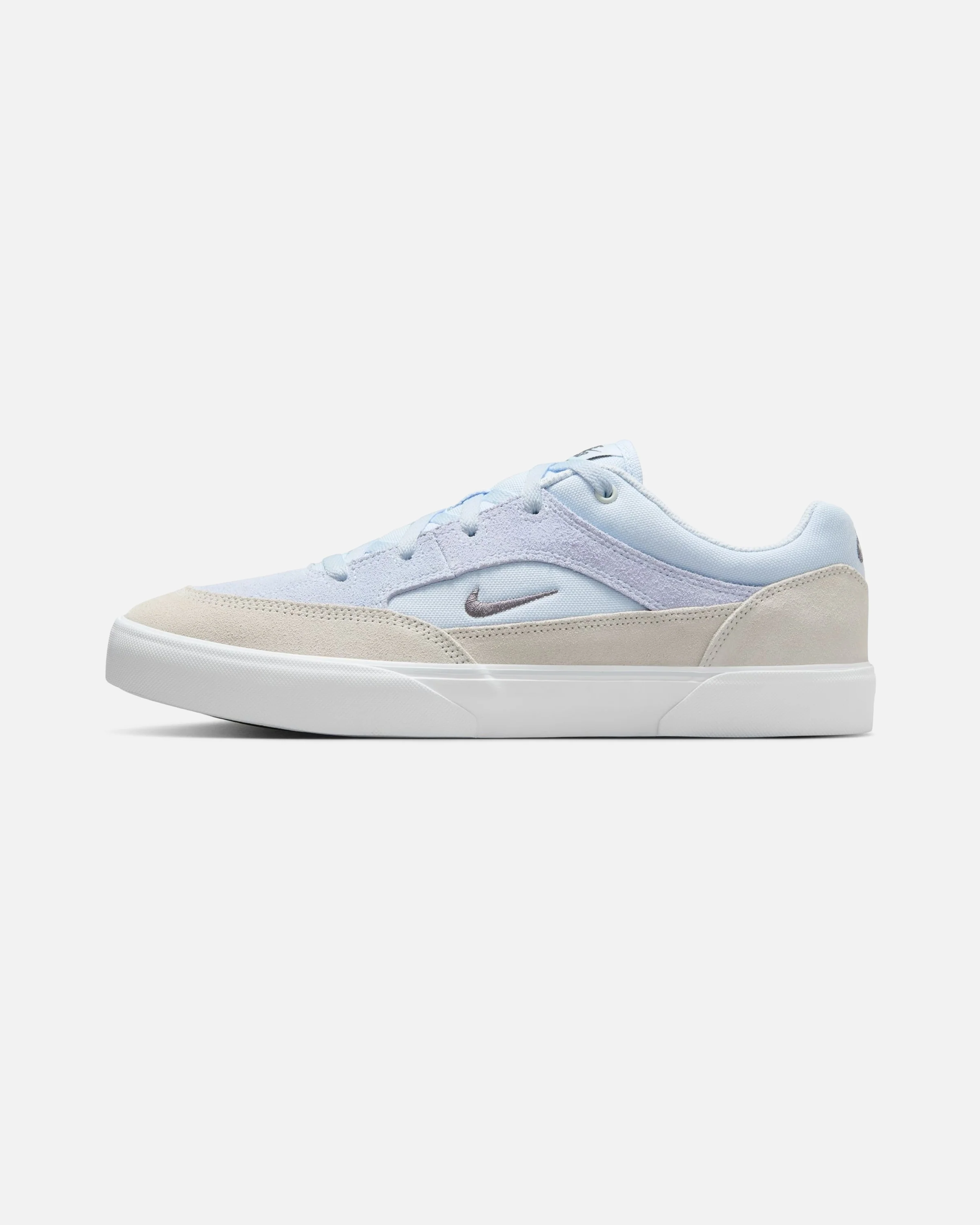 NIKE SB MALOR - FOOTBALLGREY - Image 2