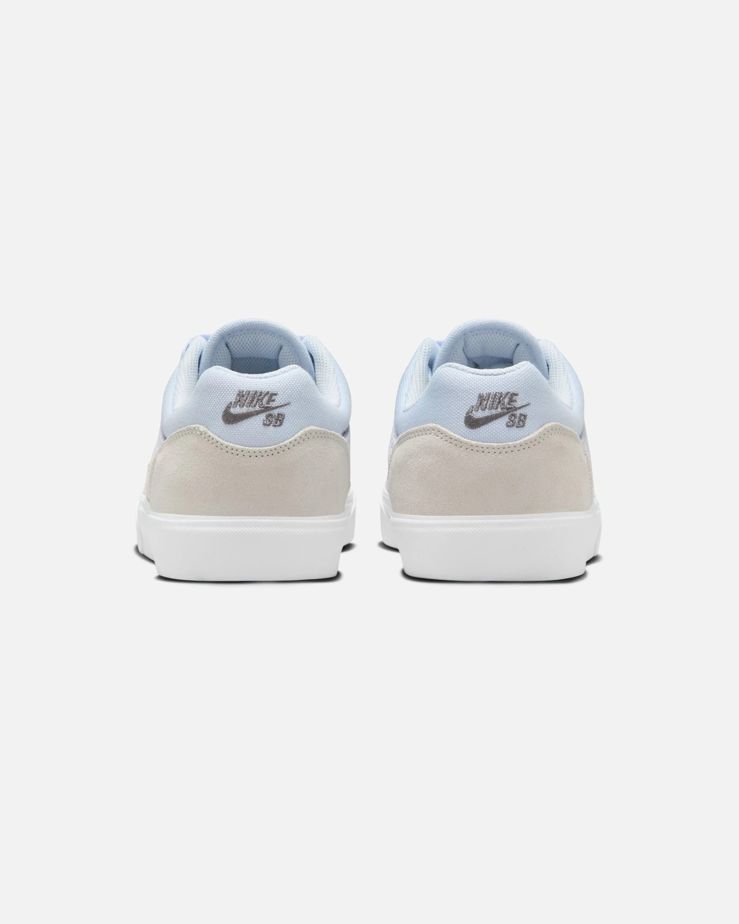 NIKE SB MALOR - FOOTBALLGREY - Image 3