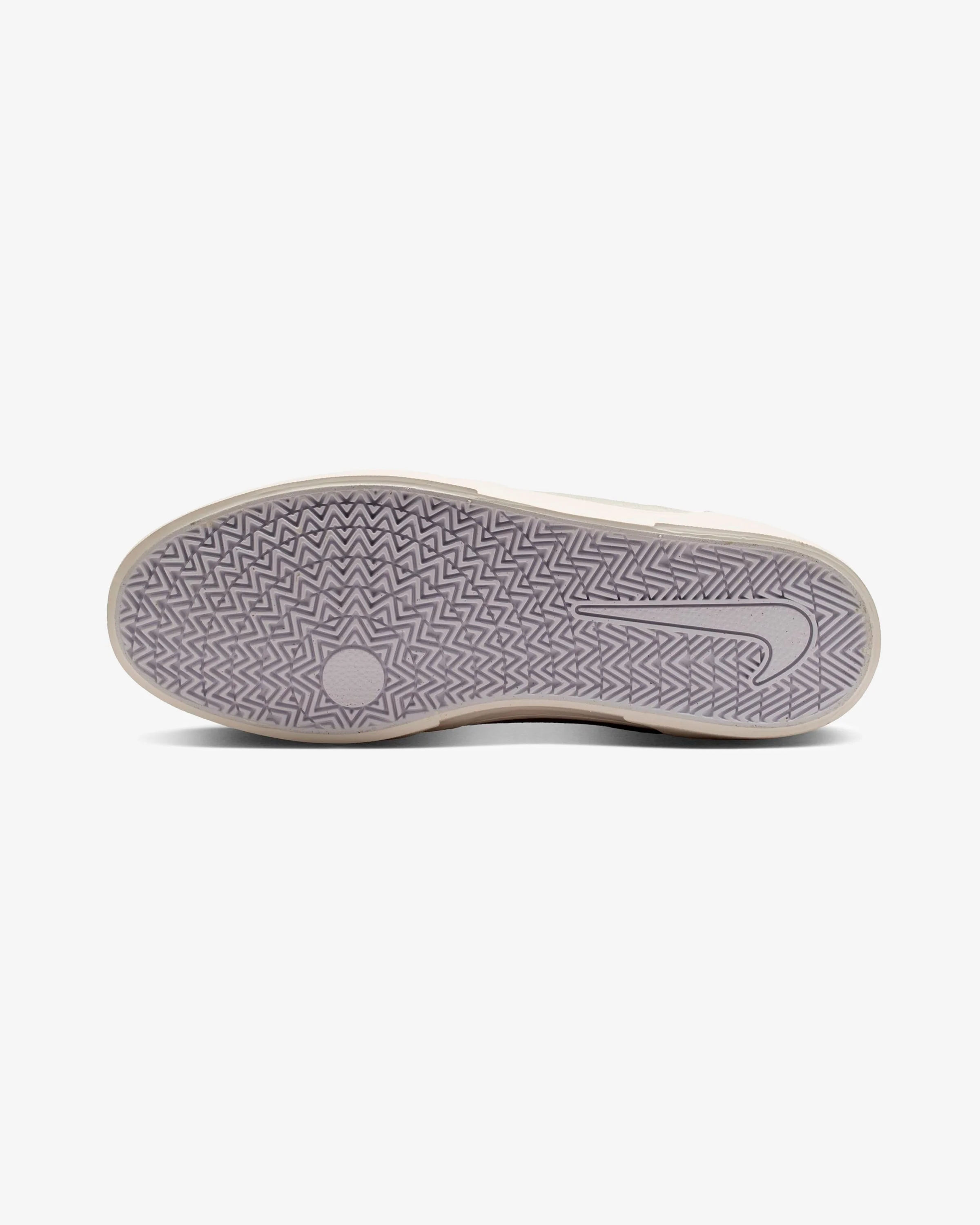 NIKE SB MALOR - PENCIL POINT/ SAPPHIRE/ LEGEND SILVER - Image 5