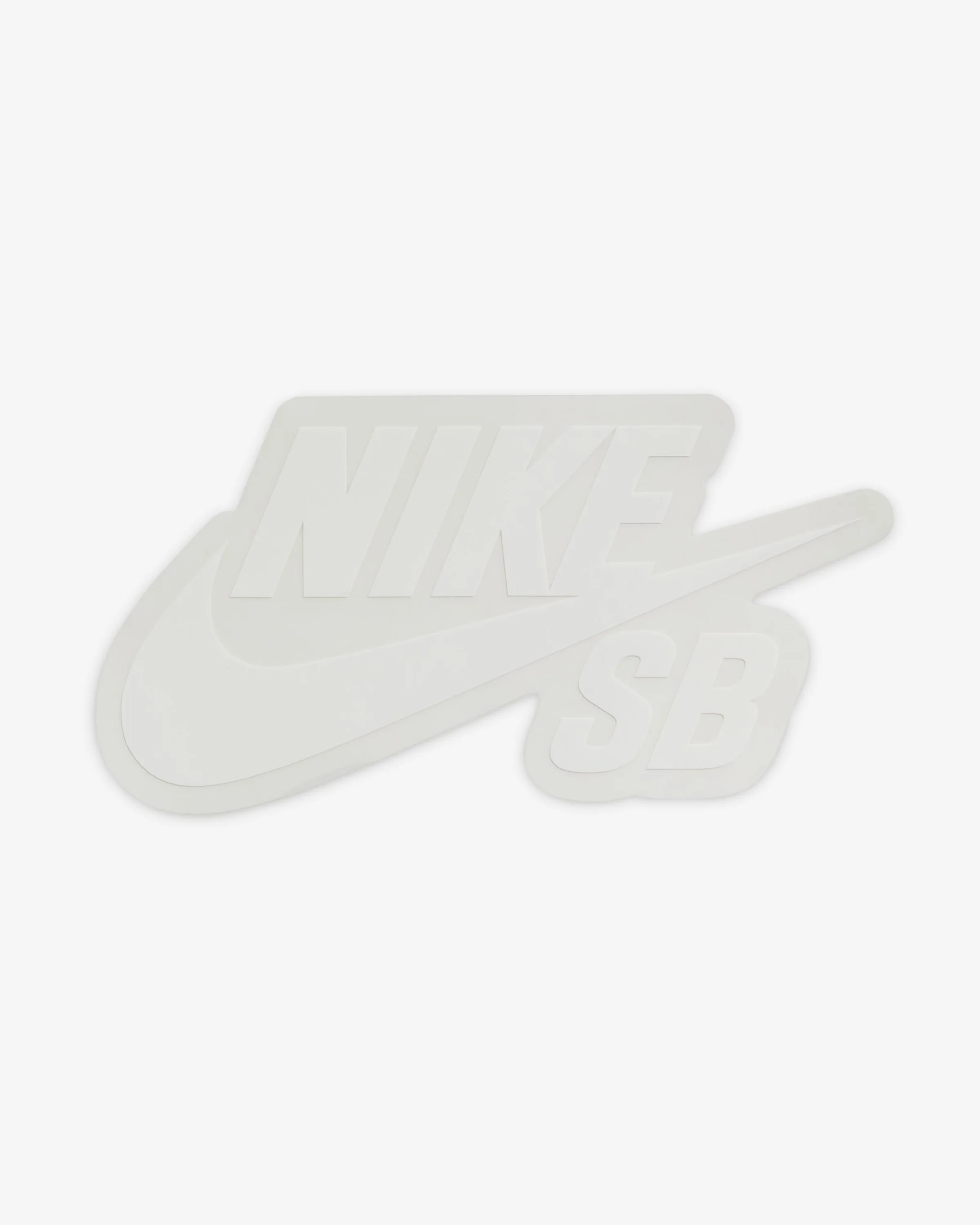 NIKE SB ZOOM NYJAH 4 - GLACIER BLUE/ BLACK - Image 8