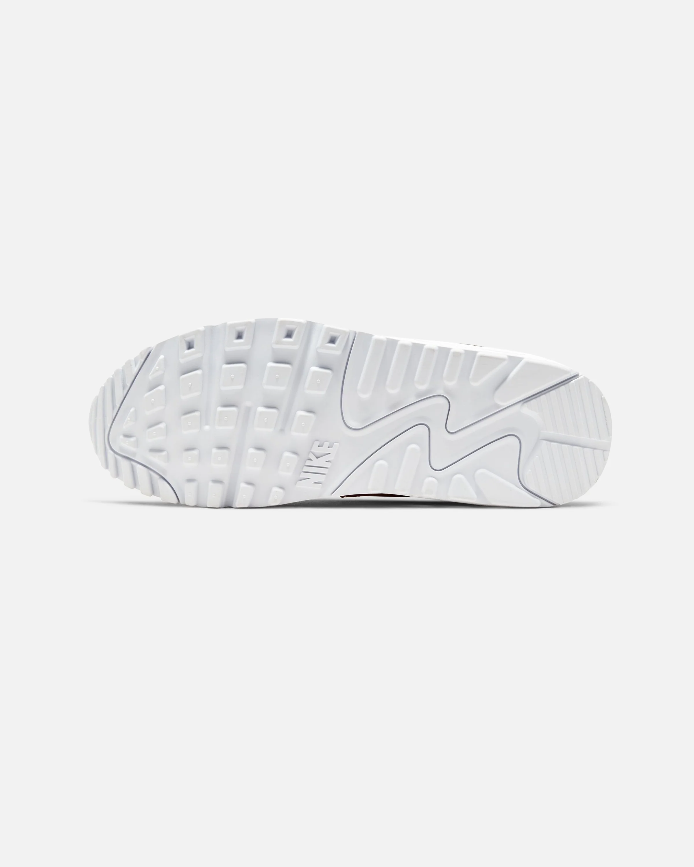 NIKE WMNS AIR MAX 90 SP - ROSE GOLD/ MTLC RED BRONZE - Image 5