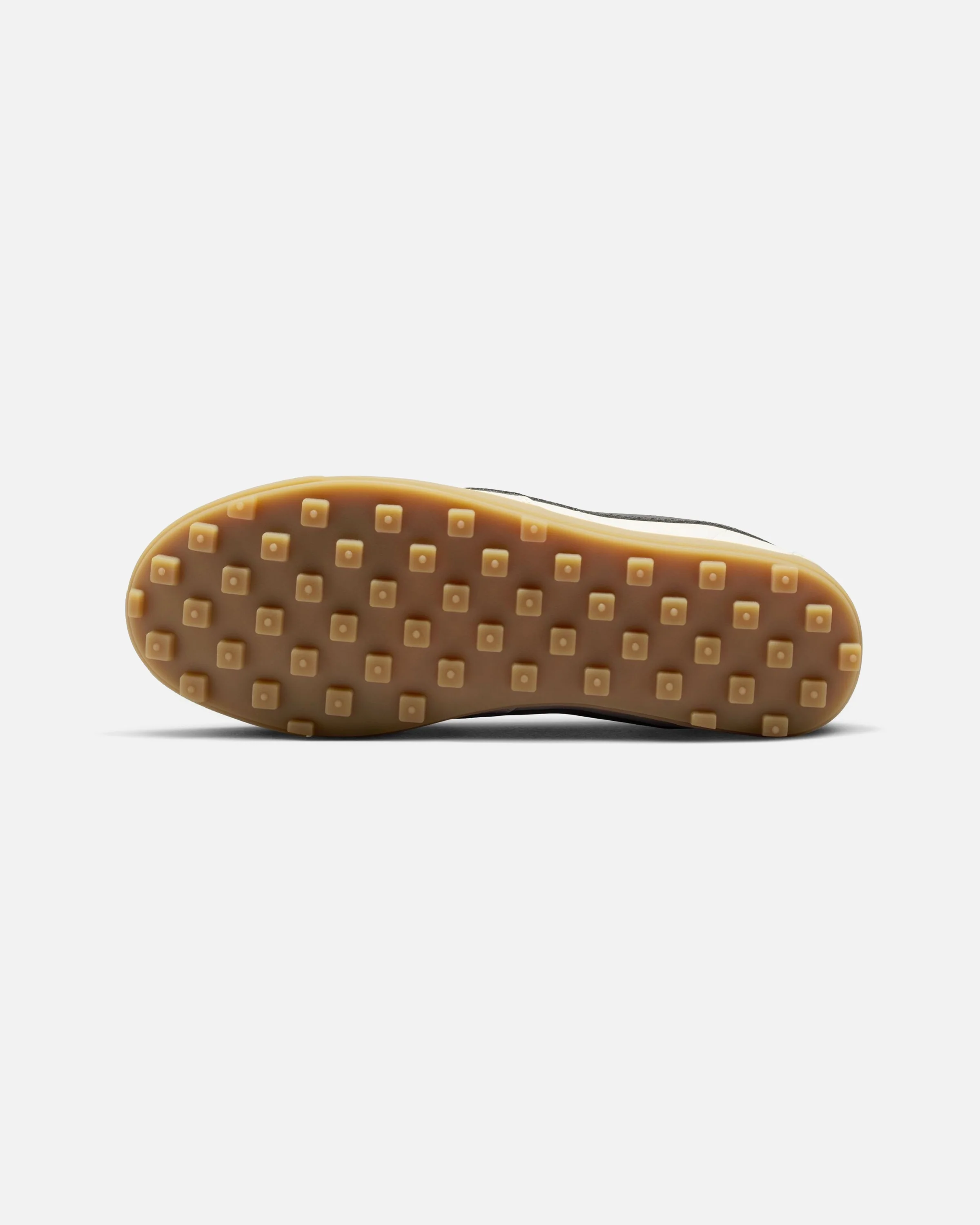 NIKE WMNS ASTROGRABBER LEATHER - SAIL/ BLACK/ GUM LIGHT BROWN - Image 5