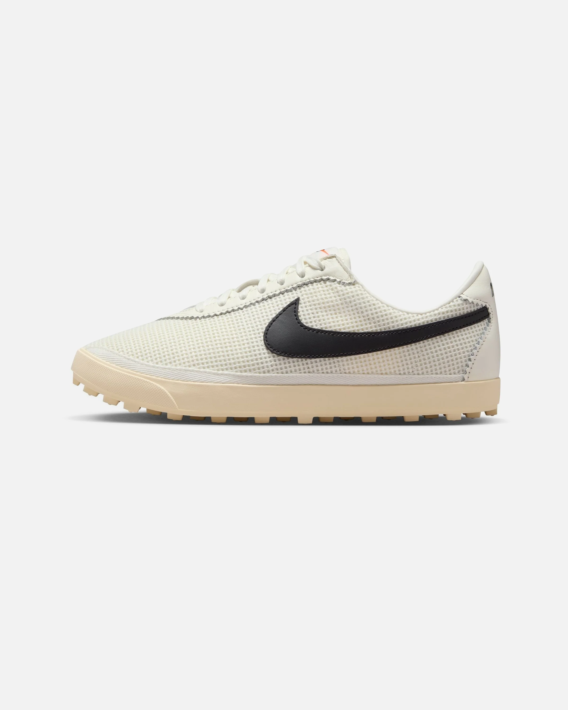 NIKE WMNS ASTROGRABBER TXT - SAIL/ BLACK/ MUSLIN - Image 2