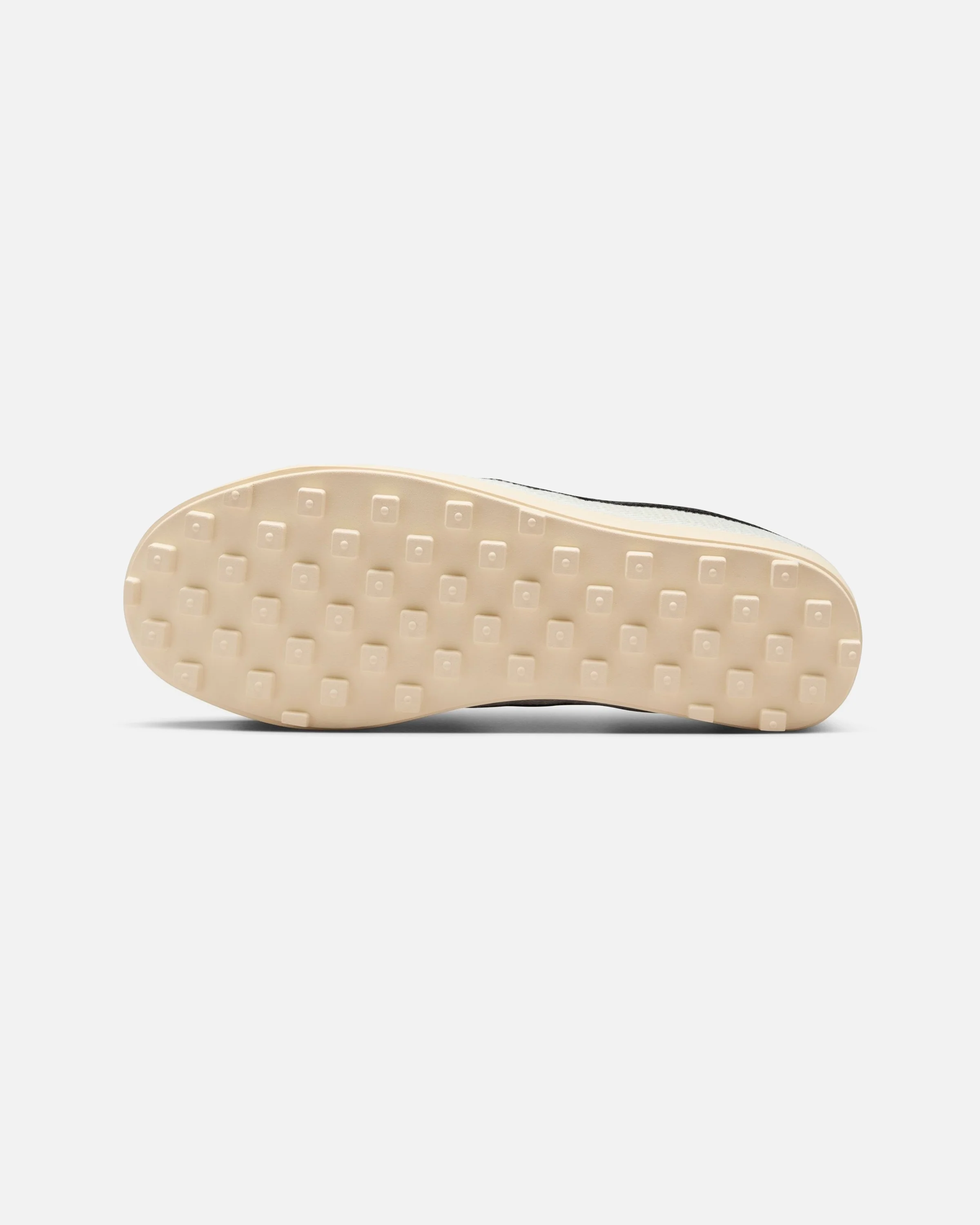 NIKE WMNS ASTROGRABBER TXT - SAIL/ BLACK/ MUSLIN - Image 5