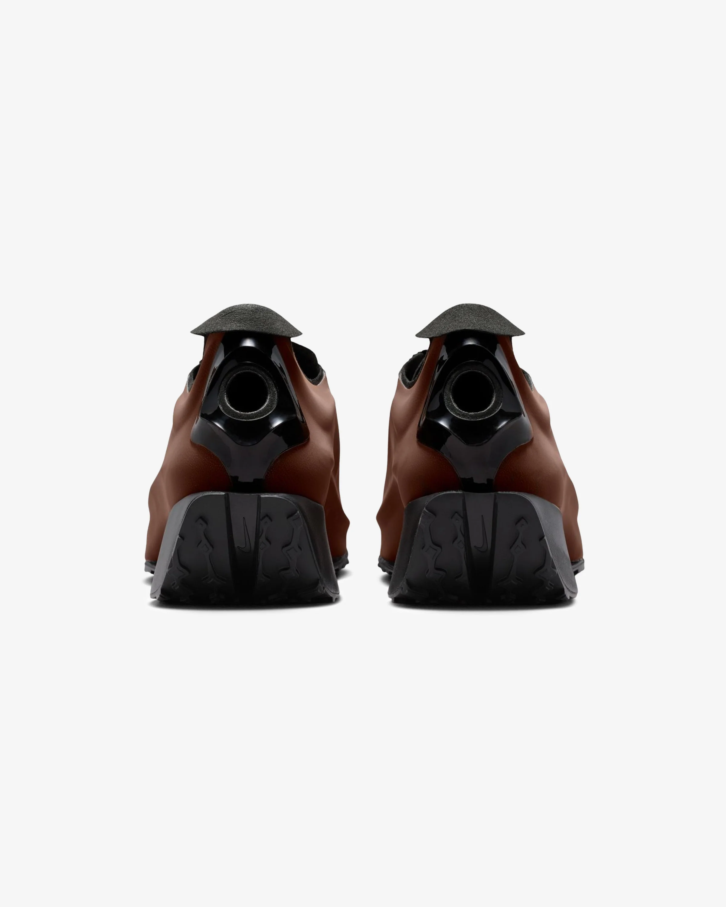 NIKE WMNS FIRST SIGHT NOIR - CACAO WOW/ BLACK - Image 3