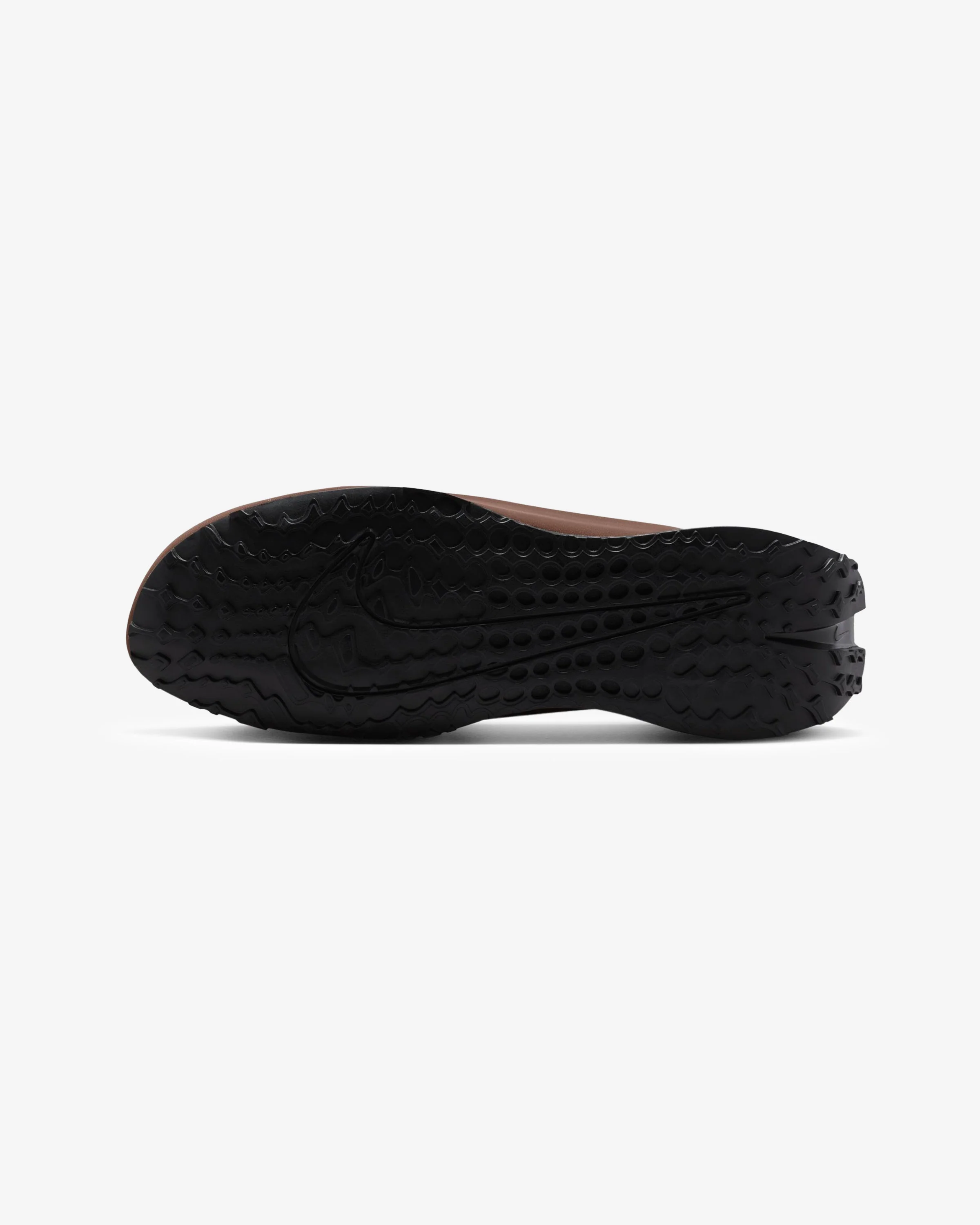 NIKE WMNS FIRST SIGHT NOIR - CACAO WOW/ BLACK - Image 5