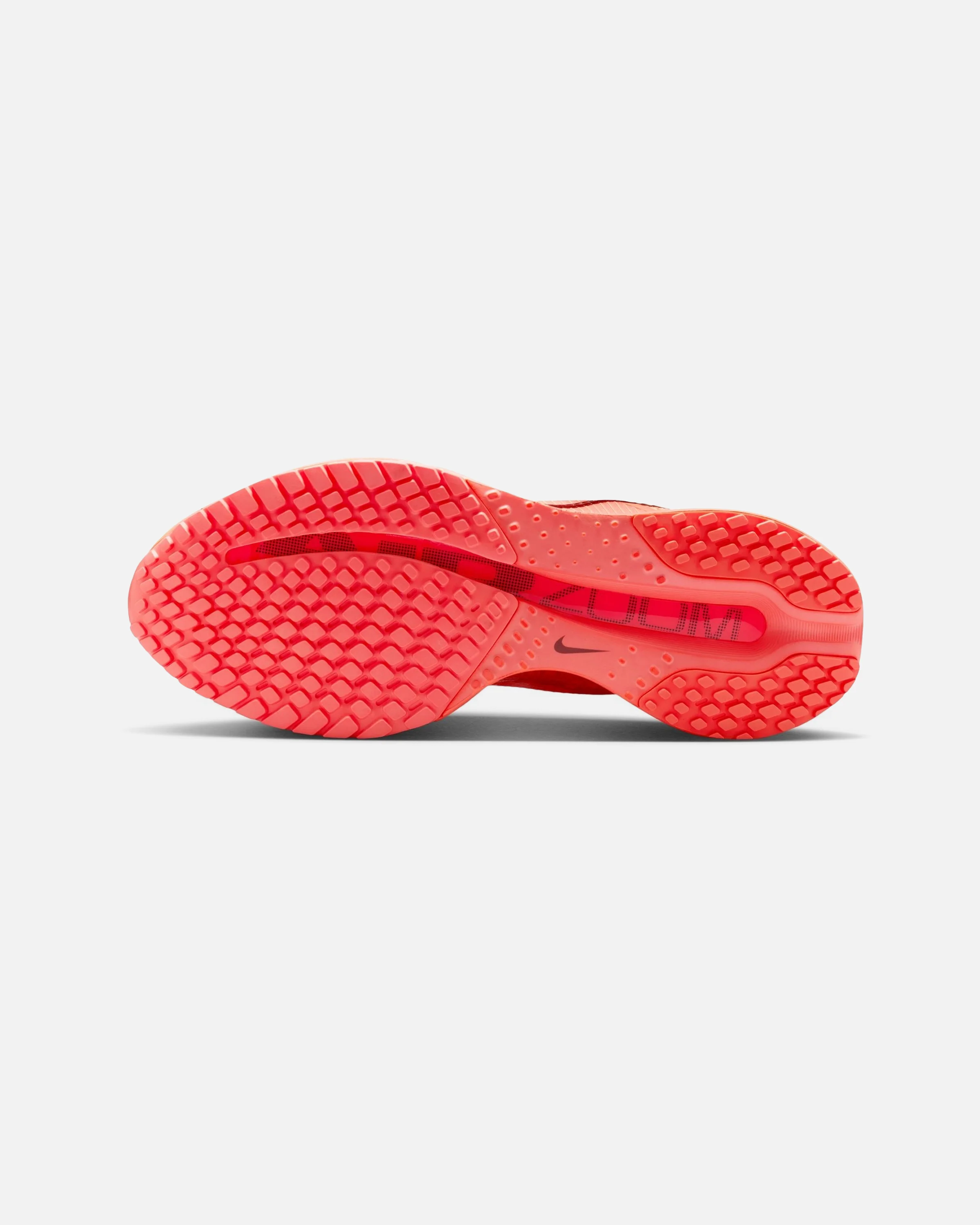 NIKE WMNS PEGASUS PREMIUM - ORANGE PULSE/ HOT LAVA - Image 5