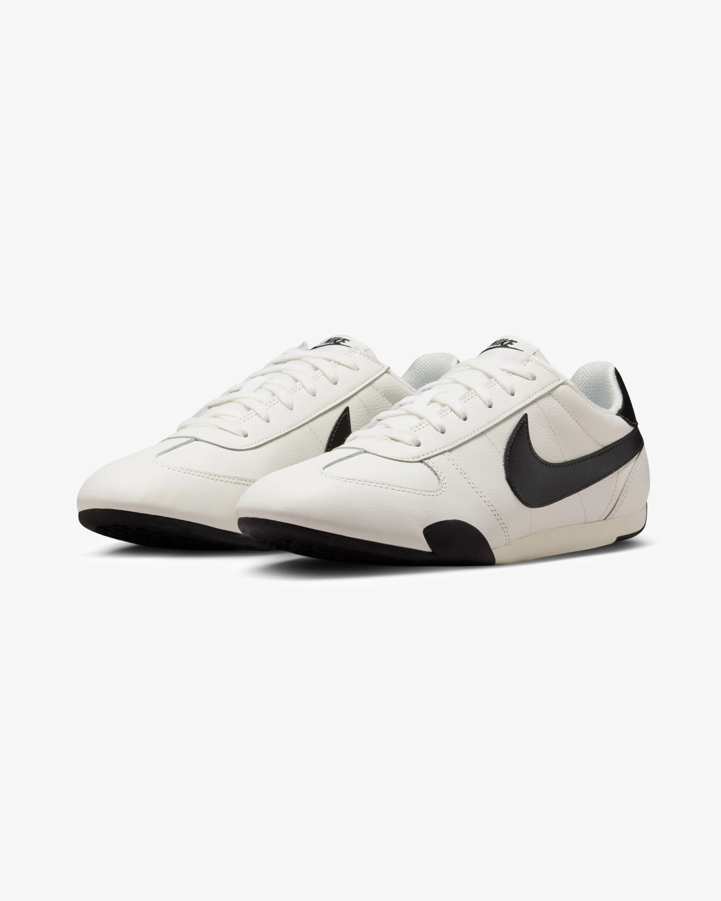 NIKE WMNS SPRINT SISTER 2026 - SAIL/ BLACK
