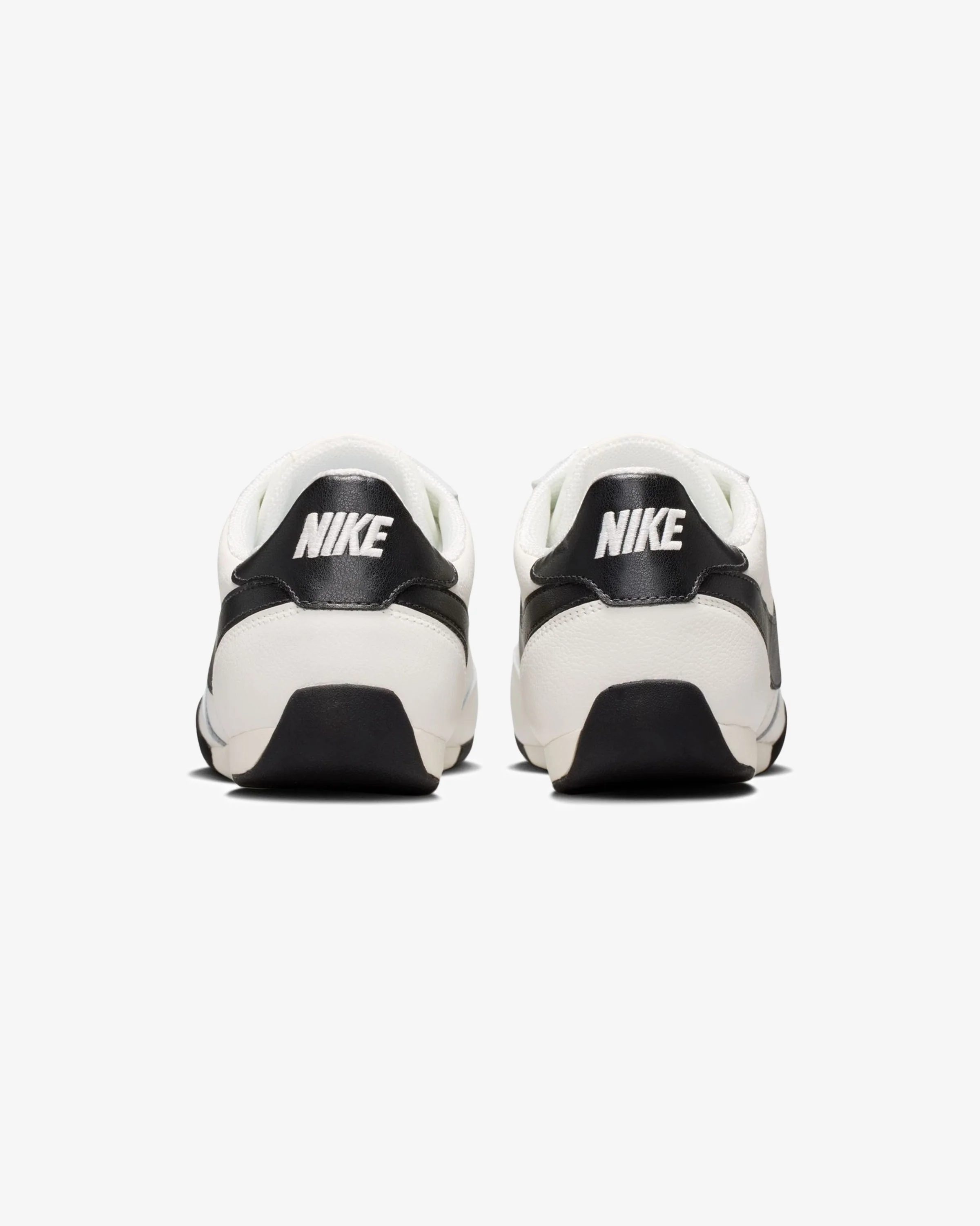 NIKE WMNS SPRINT SISTER 2026 - SAIL/ BLACK - Image 3