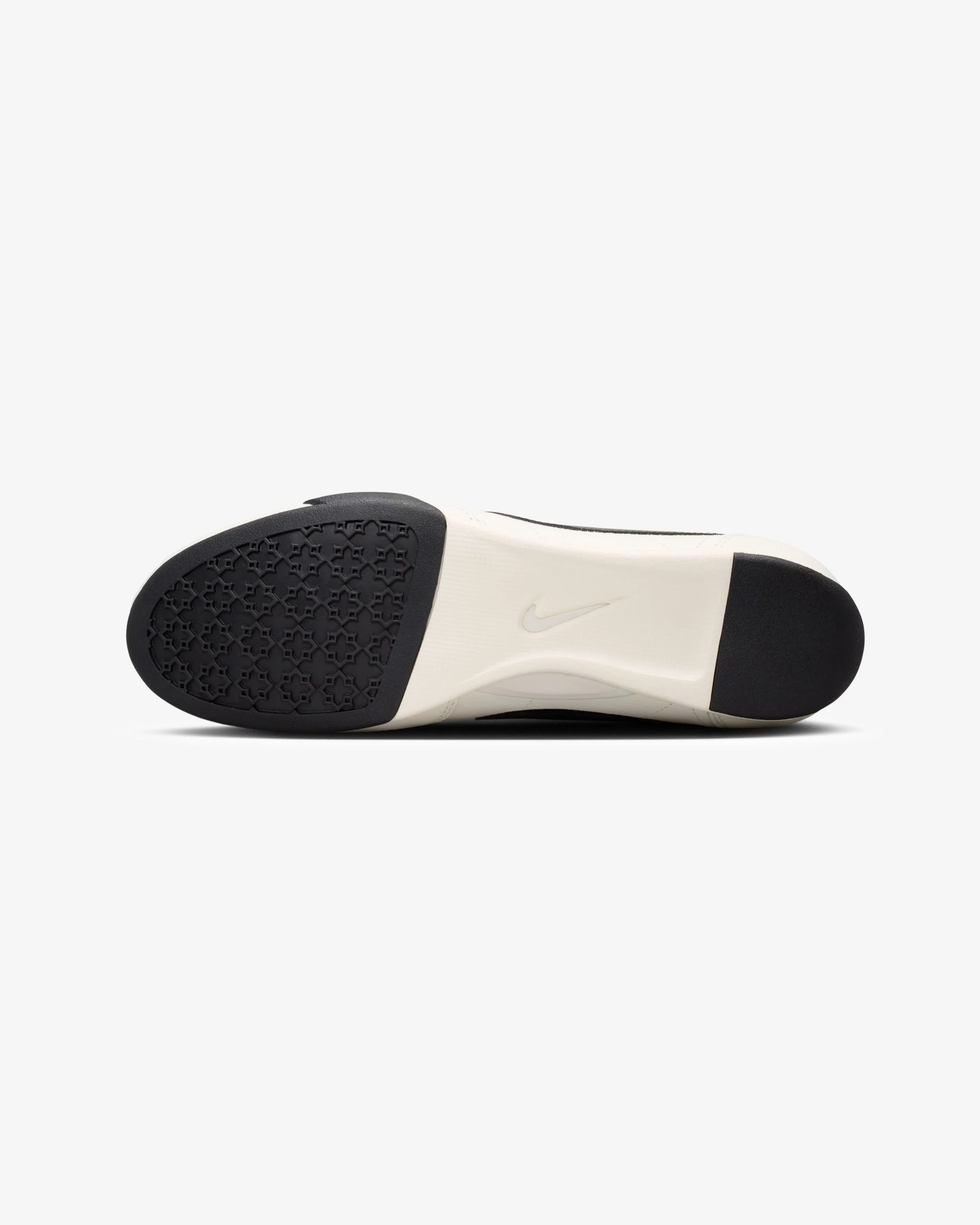 NIKE WMNS SPRINT SISTER 2026 - SAIL/ BLACK - Image 5