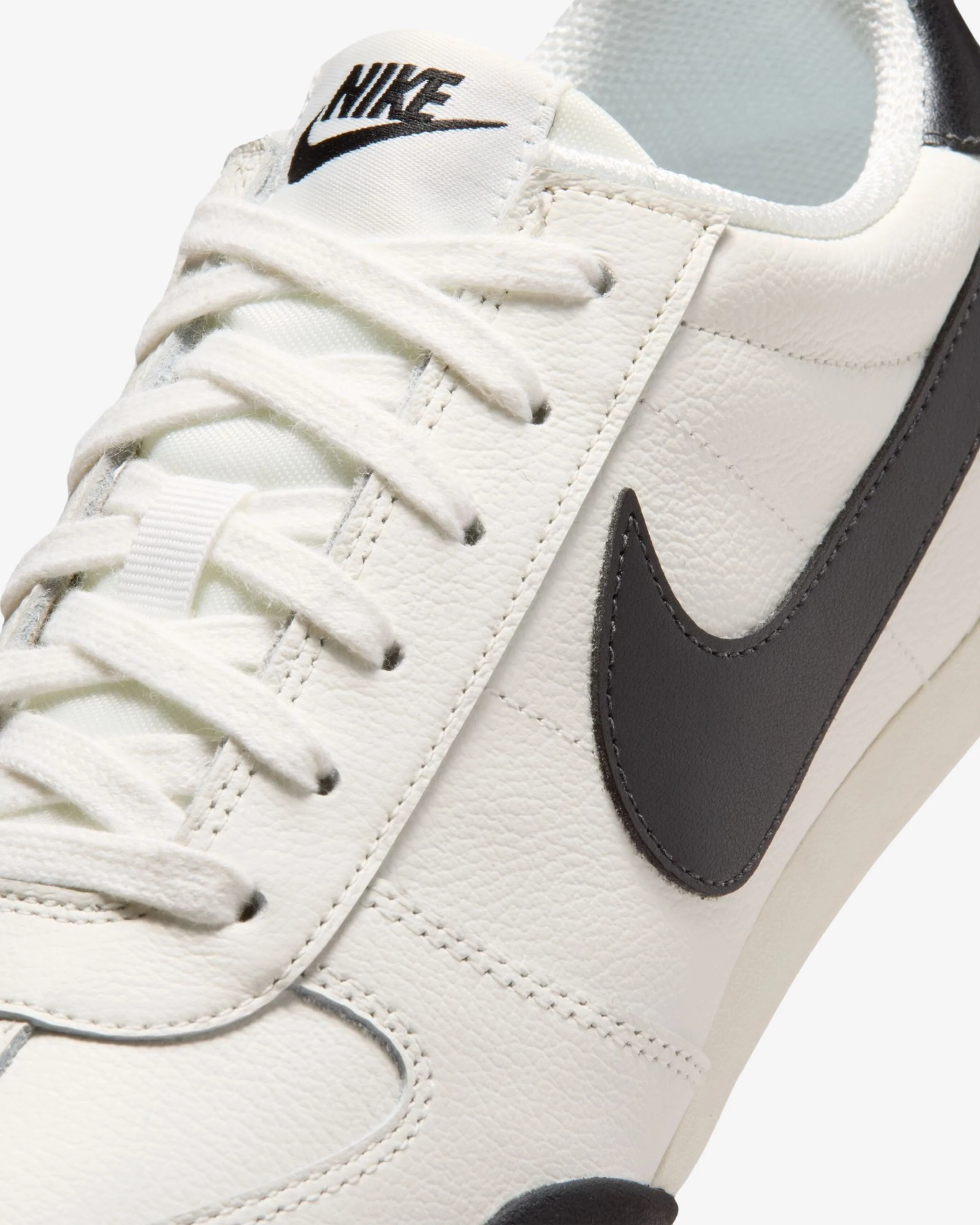 NIKE WMNS SPRINT SISTER 2026 - SAIL/ BLACK - Image 6