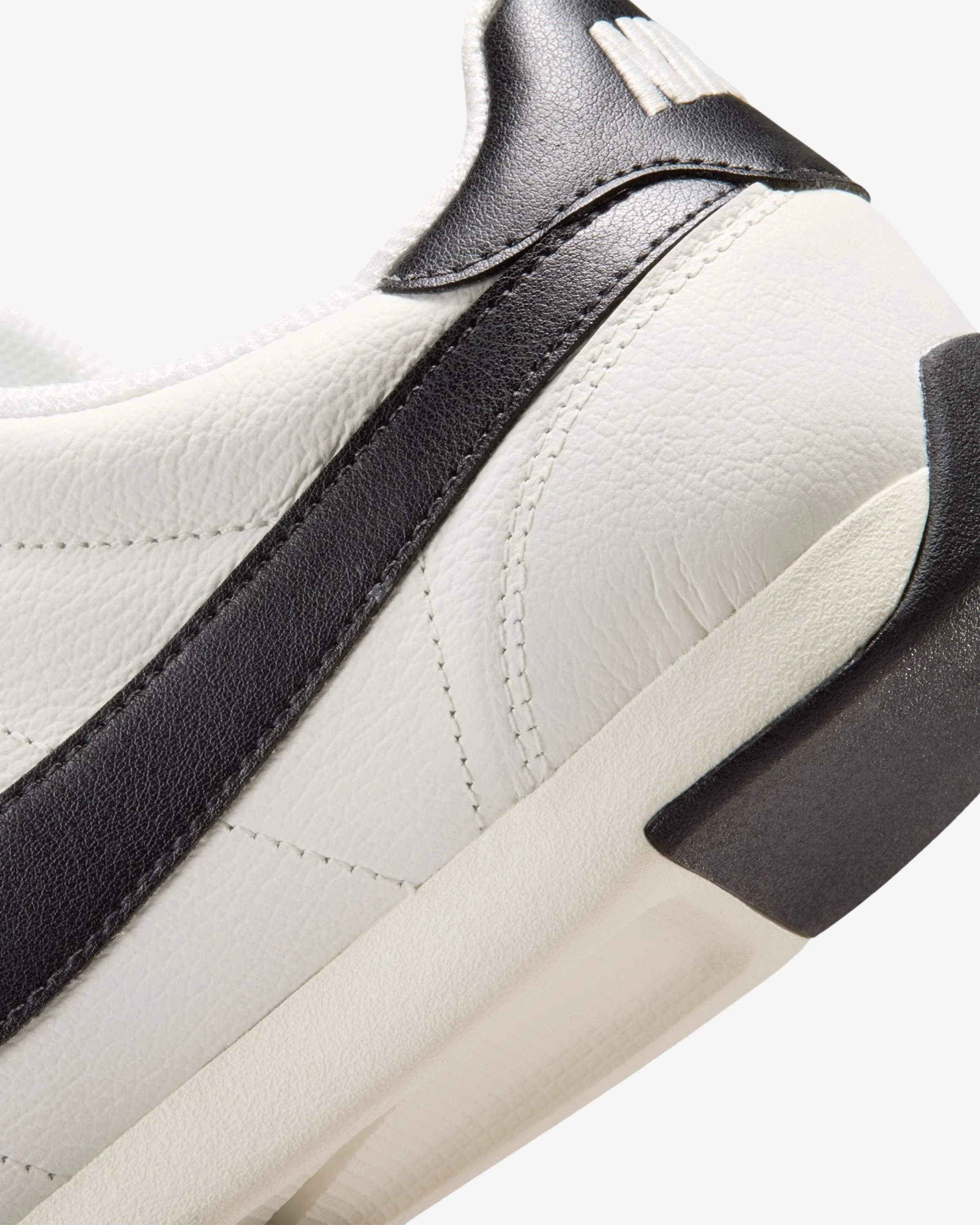 NIKE WMNS SPRINT SISTER 2026 - SAIL/ BLACK - Image 7