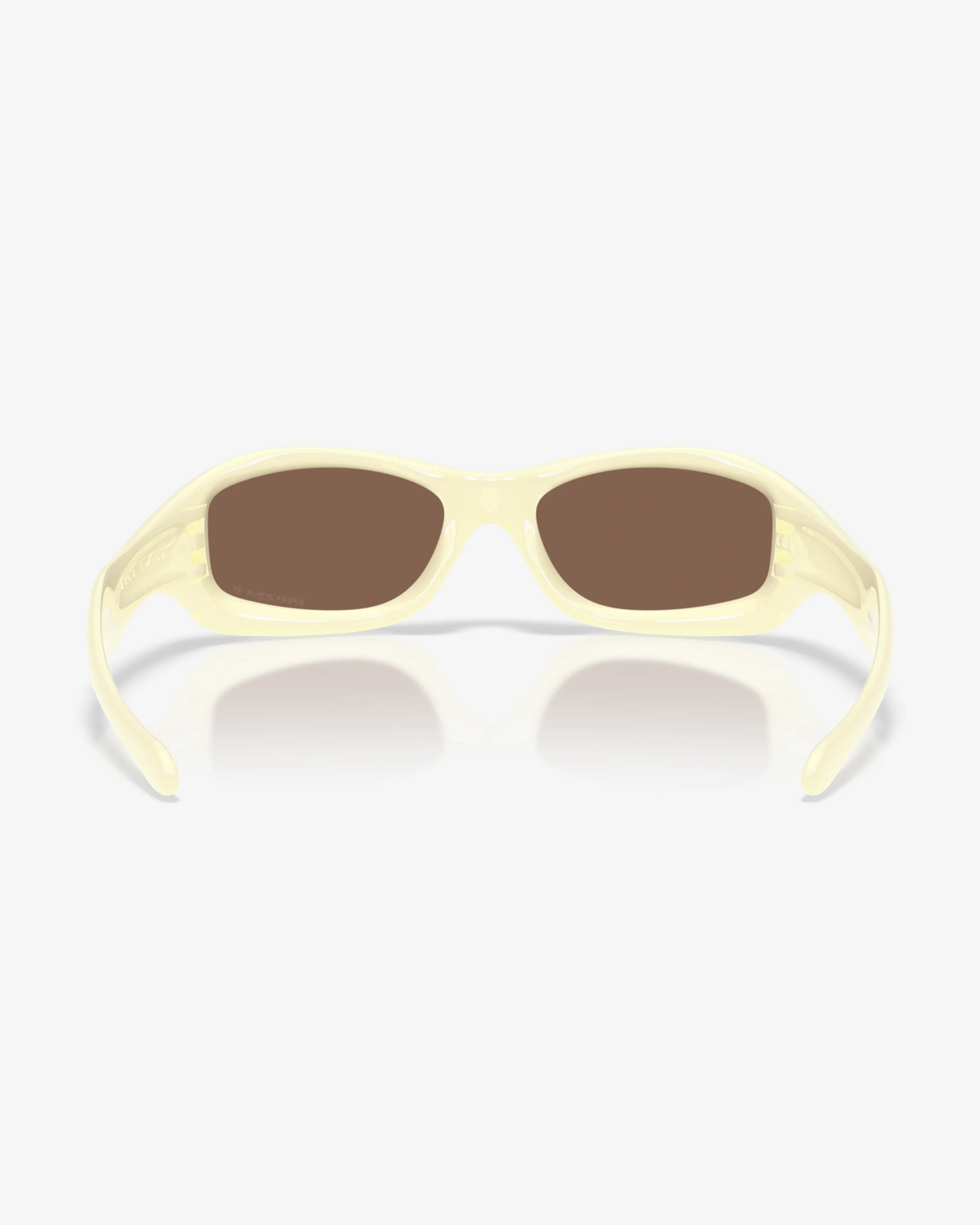 OAKLEY MUZM FATCAT - CREAM - Image 4