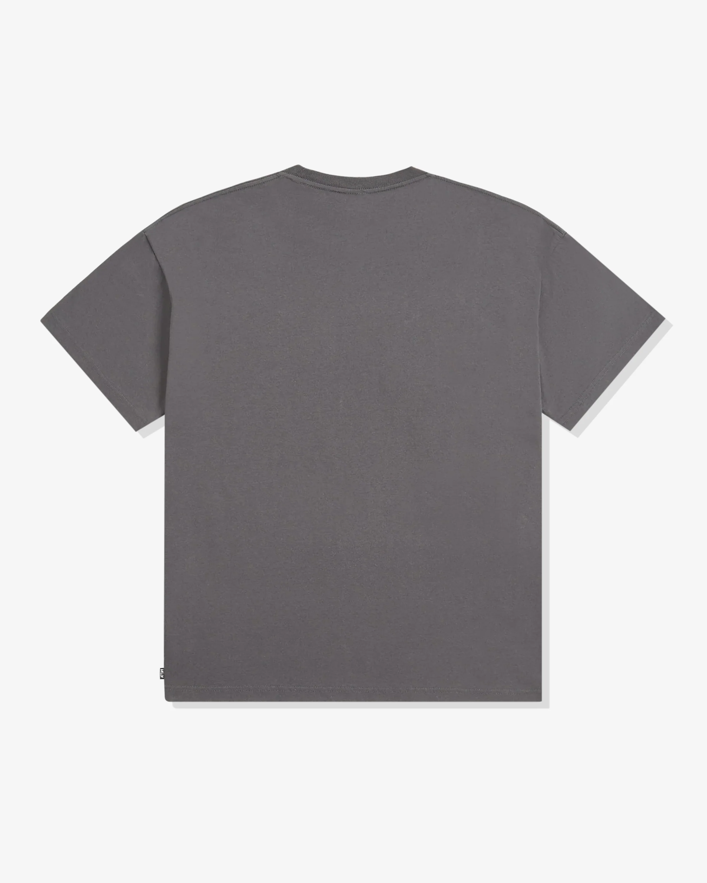 PATTA LUCKY TEAM TEE - FORGEDIRON - Image 2