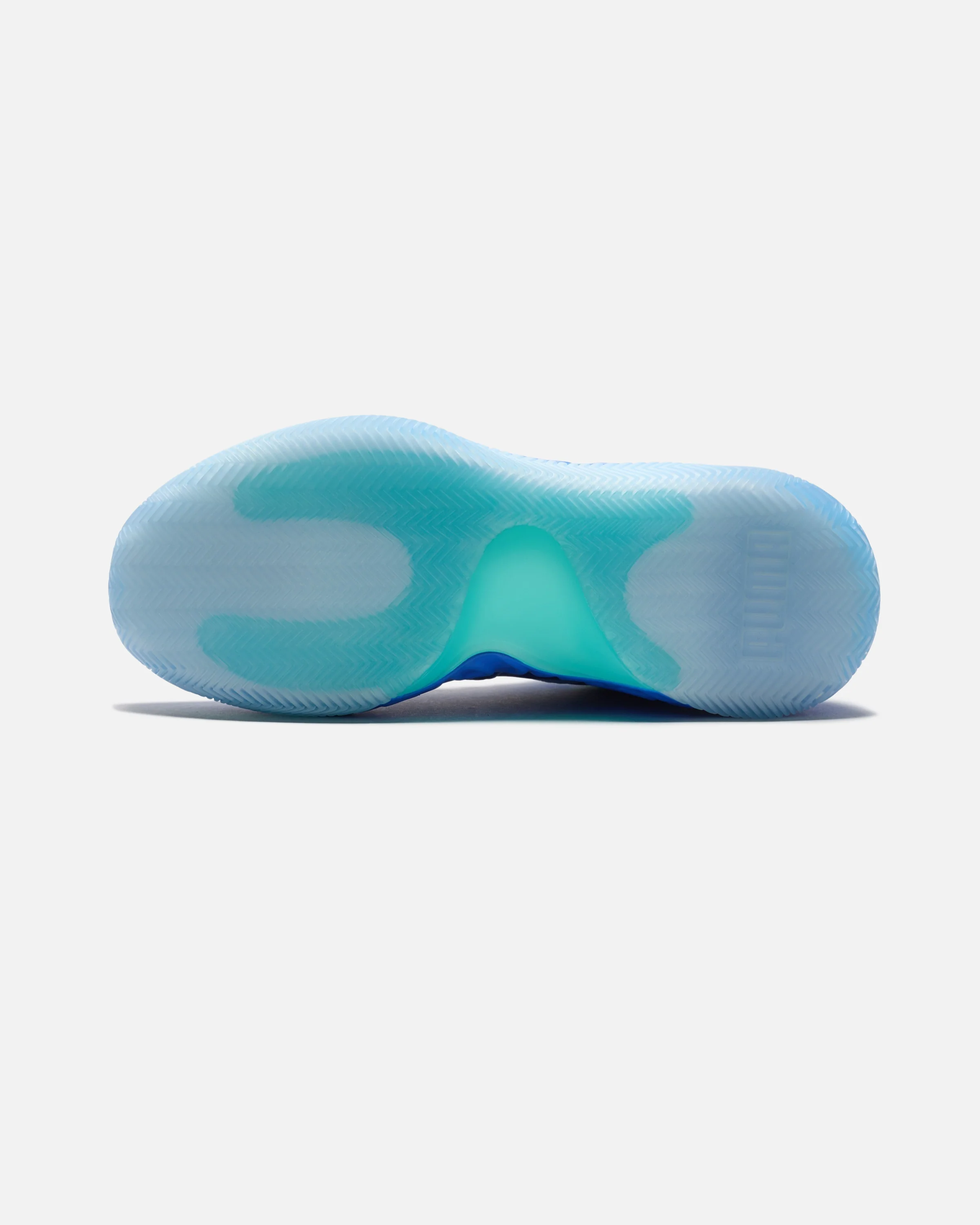 PUMA HALI-1 - ROYALSAPPHIRE/ BLISSFULBLUE - Image 5