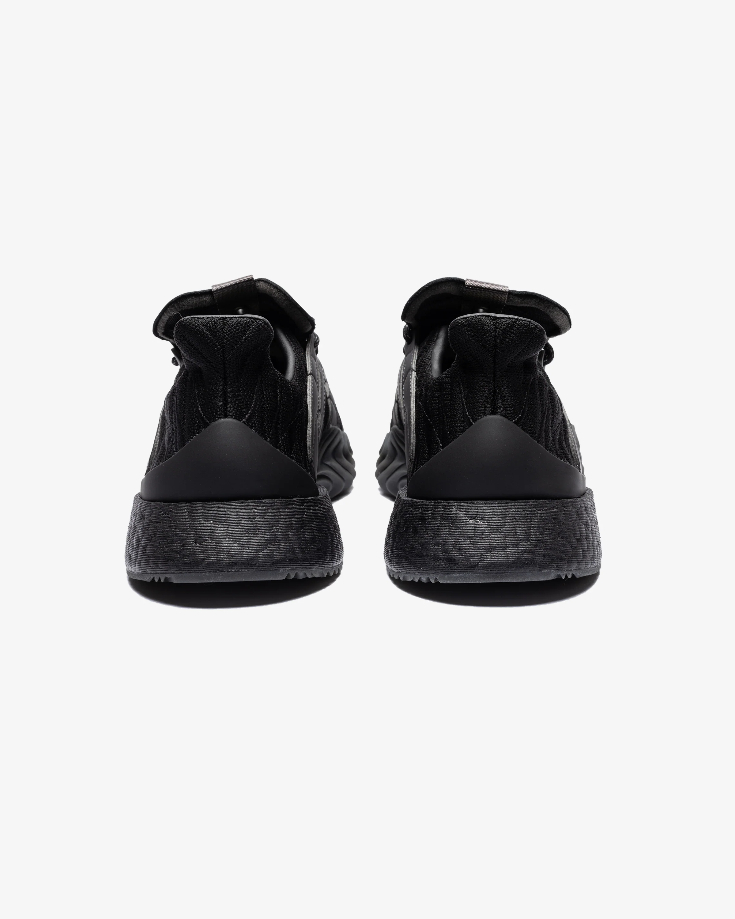 ADIDAS PW SOBAKOV 2.0 - CBLACK/ UTIBLK - Image 3
