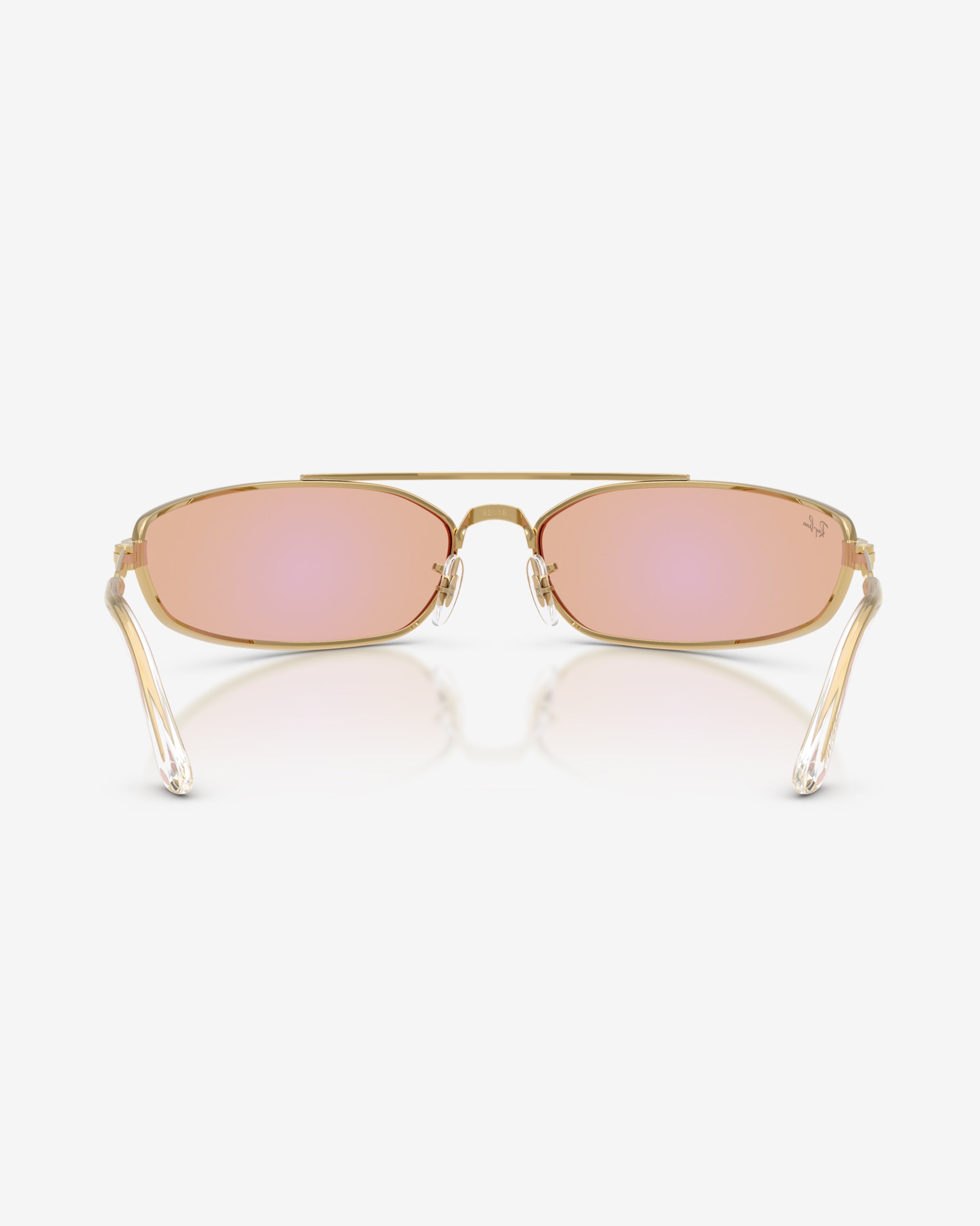 RAY-BAN X A$AP ROCKY PINNACLE METAL - ARISTA - Image 5