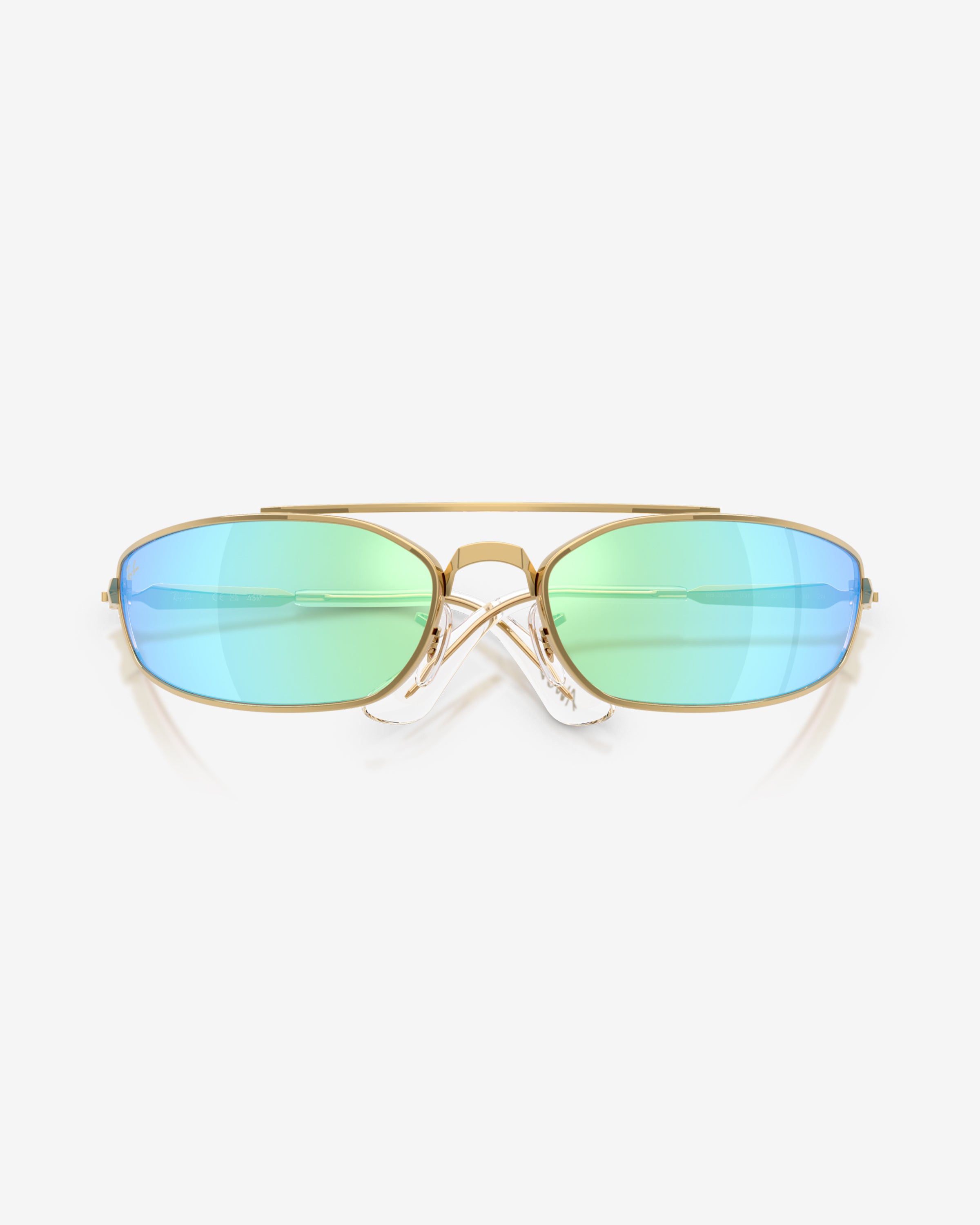 RAY-BAN X A$AP ROCKY PINNACLE METAL - ARISTA - Image 6