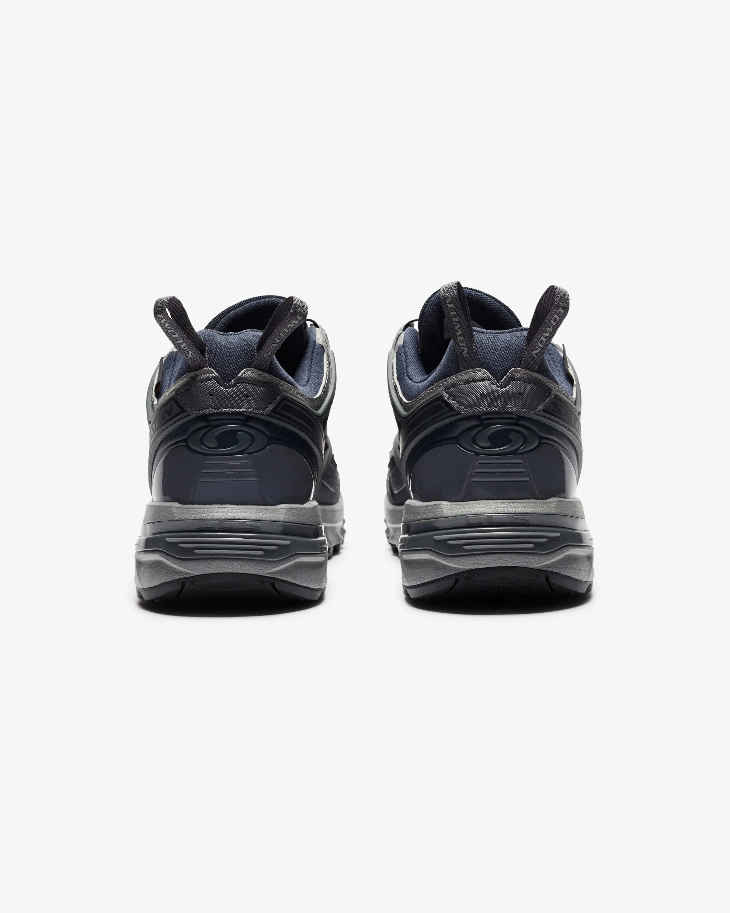 SALOMON ACS PRO GTX - BLUENIGHTS/ SHSKIN/ TUR - Image 3