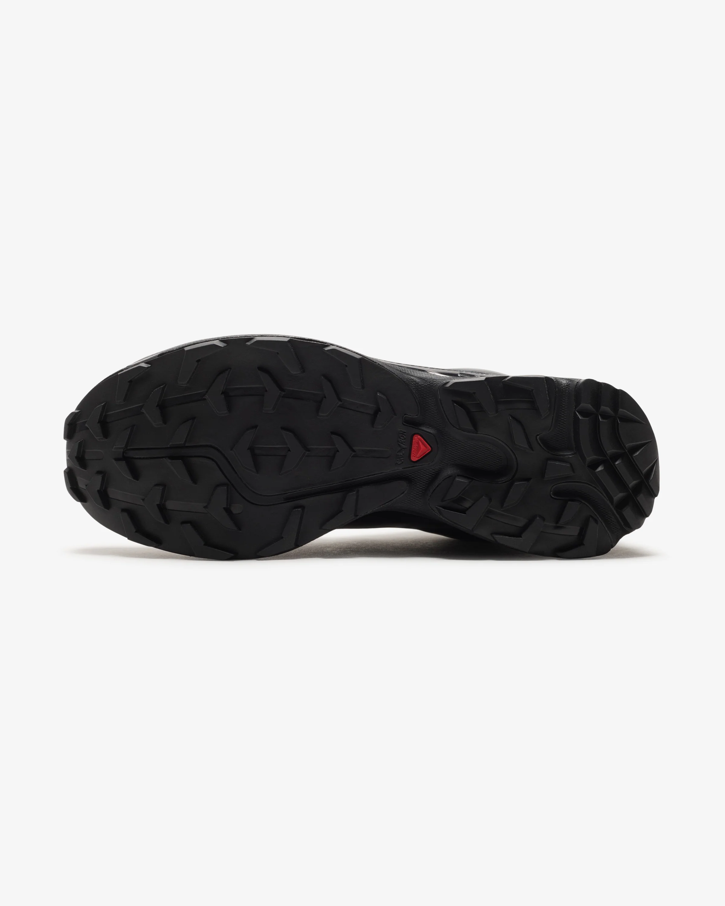 SALOMON XT-6 GTX - BLACK/ ASPHALT - Image 5