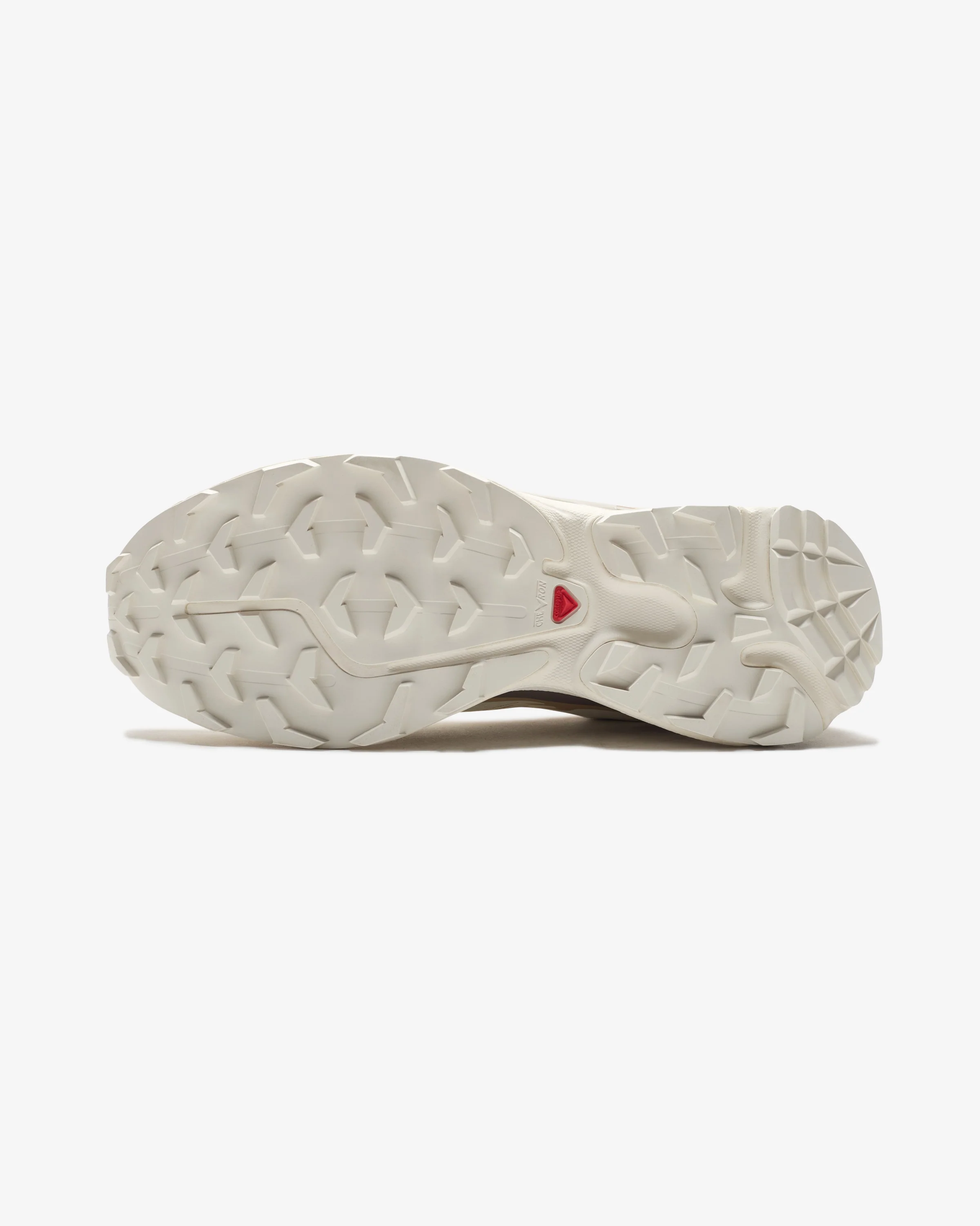 SALOMON XT-6 VANILLAICE/ IRON - Image 5