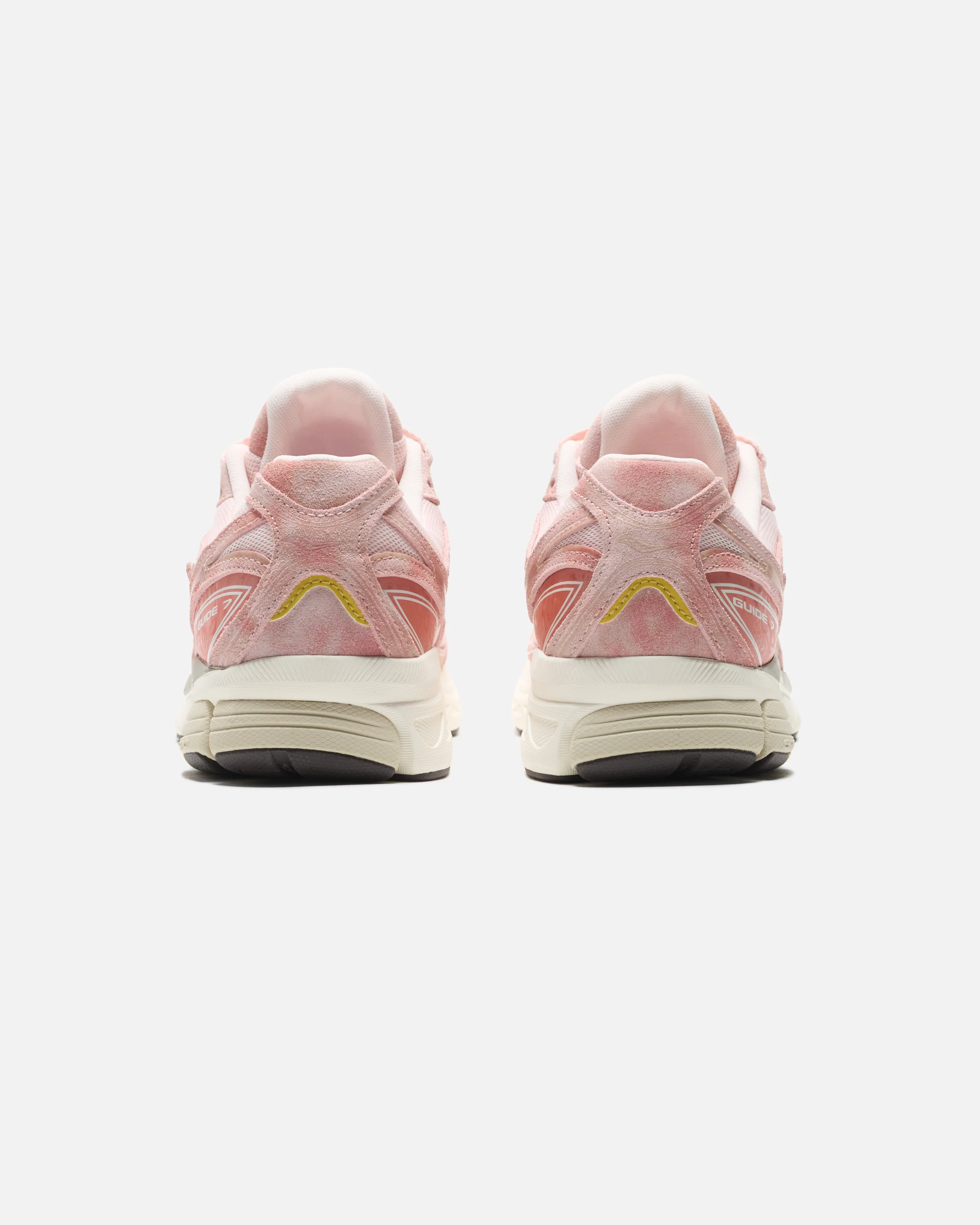 SAUCONY PROGRID GUIDE 7 - SIENNA - Image 3
