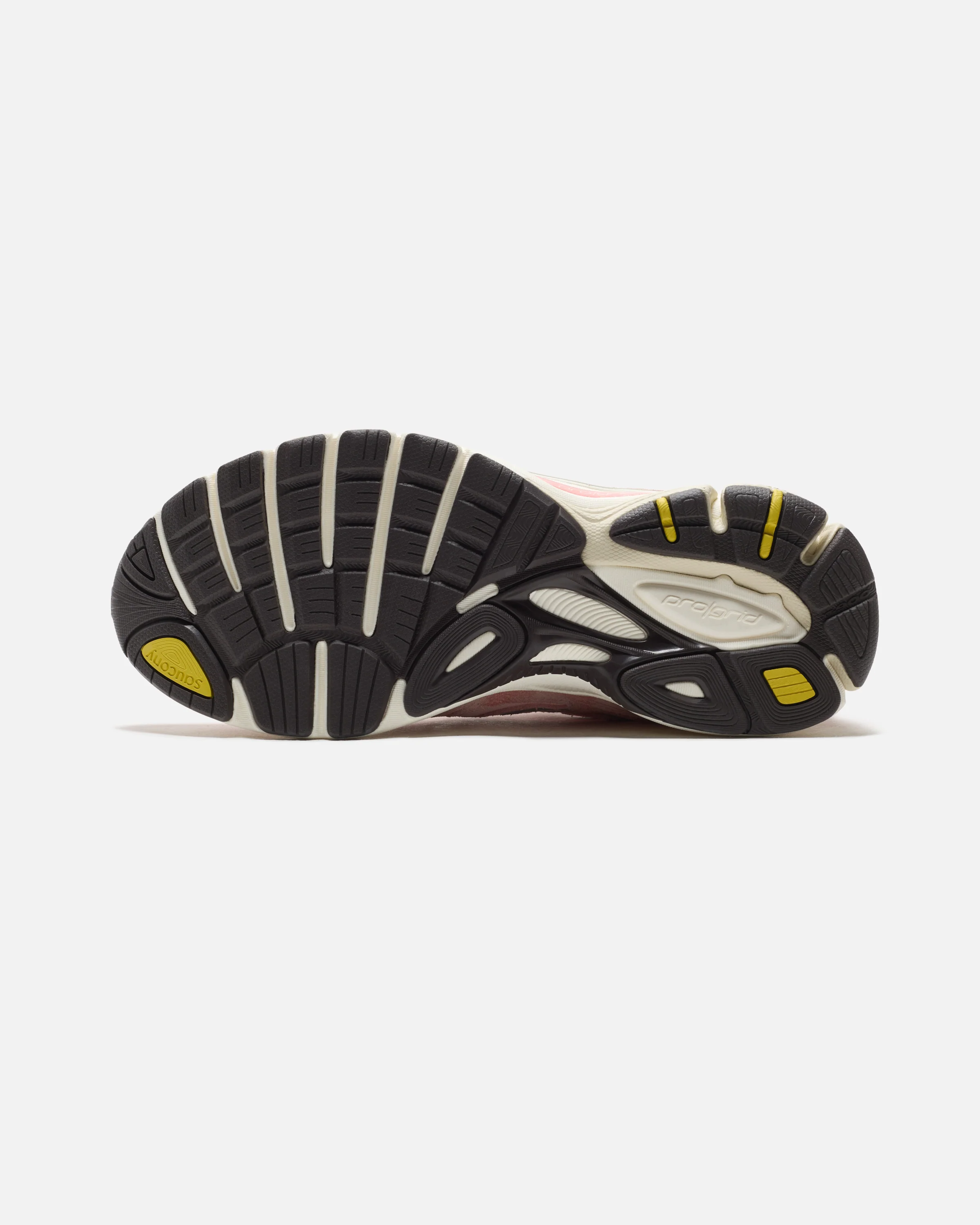 SAUCONY PROGRID GUIDE 7 - SIENNA - Image 5