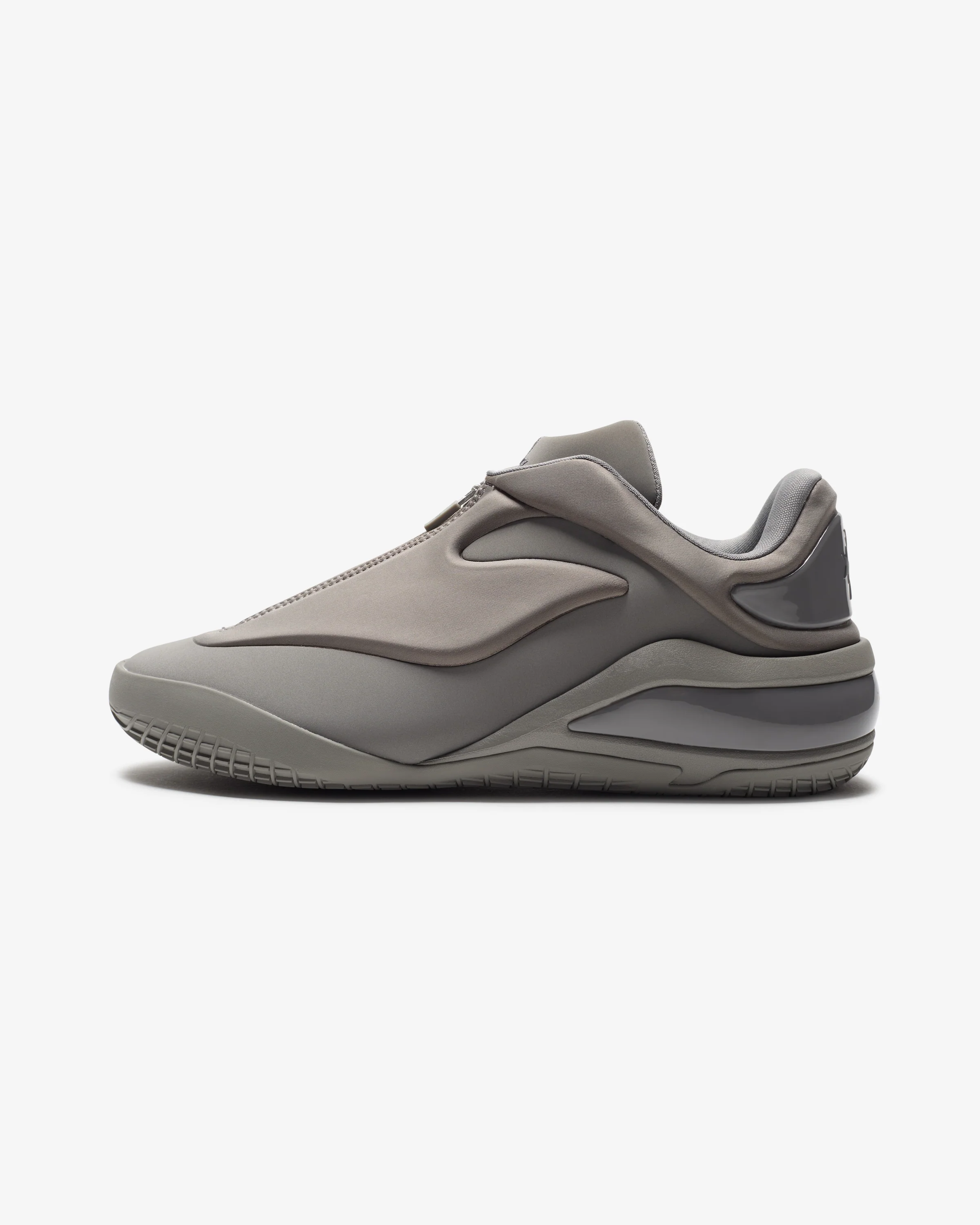 SHAI 001 OX - ORIGIN STORY/ IRON GREY - Image 2
