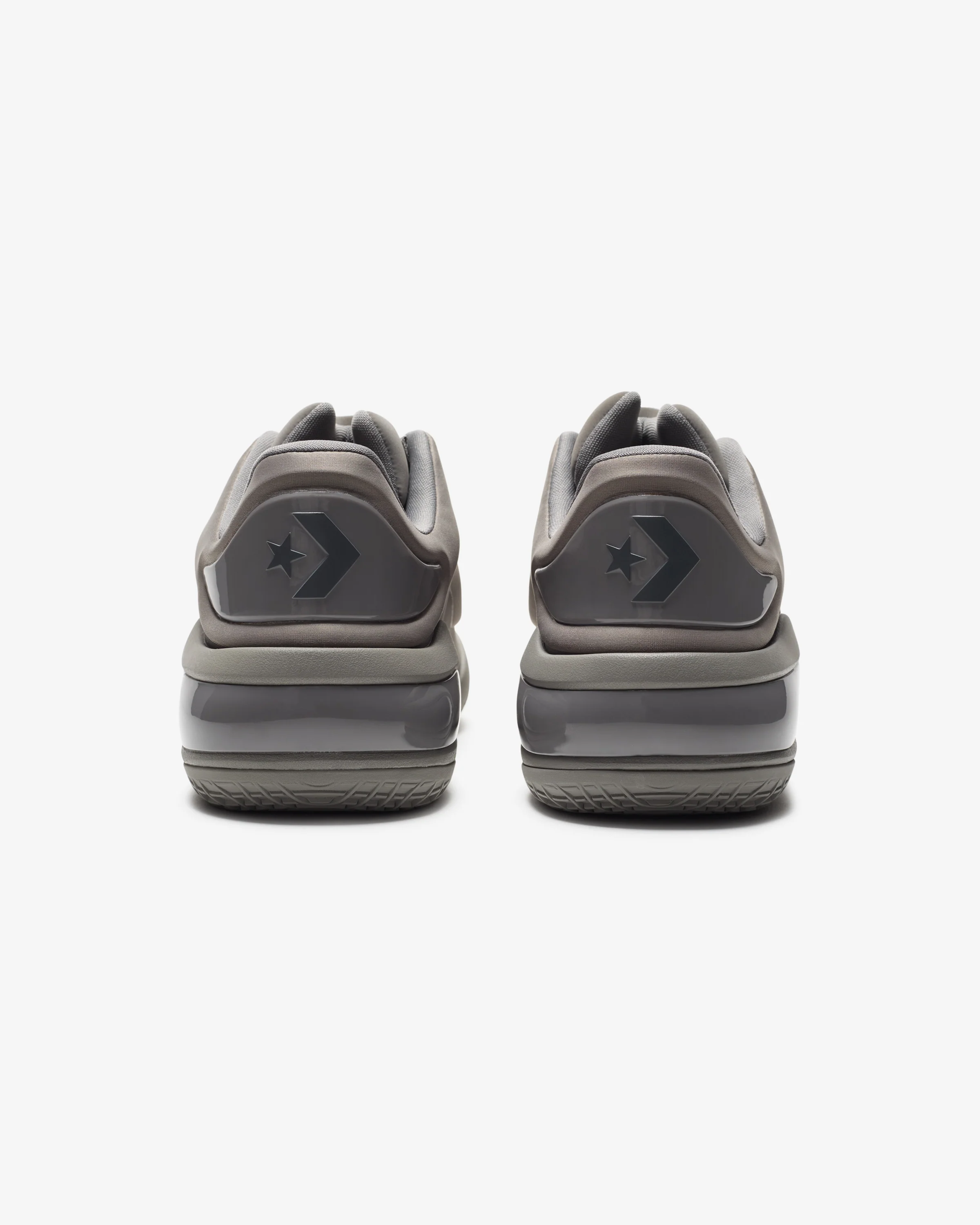 SHAI 001 OX - ORIGIN STORY/ IRON GREY - Image 3