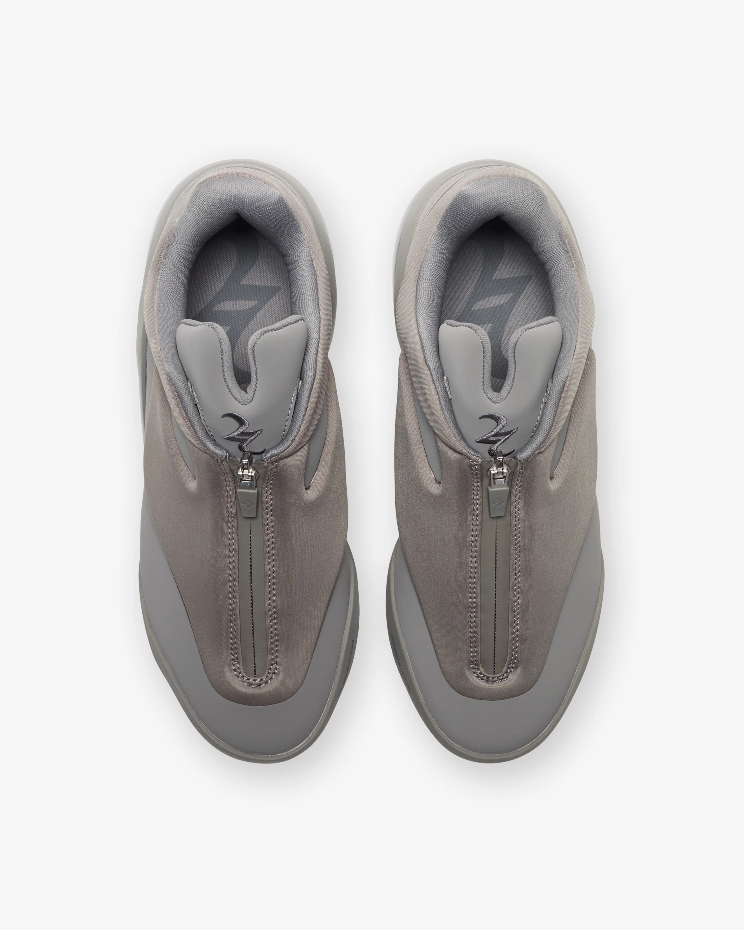 SHAI 001 OX - ORIGIN STORY/ IRON GREY - Image 4