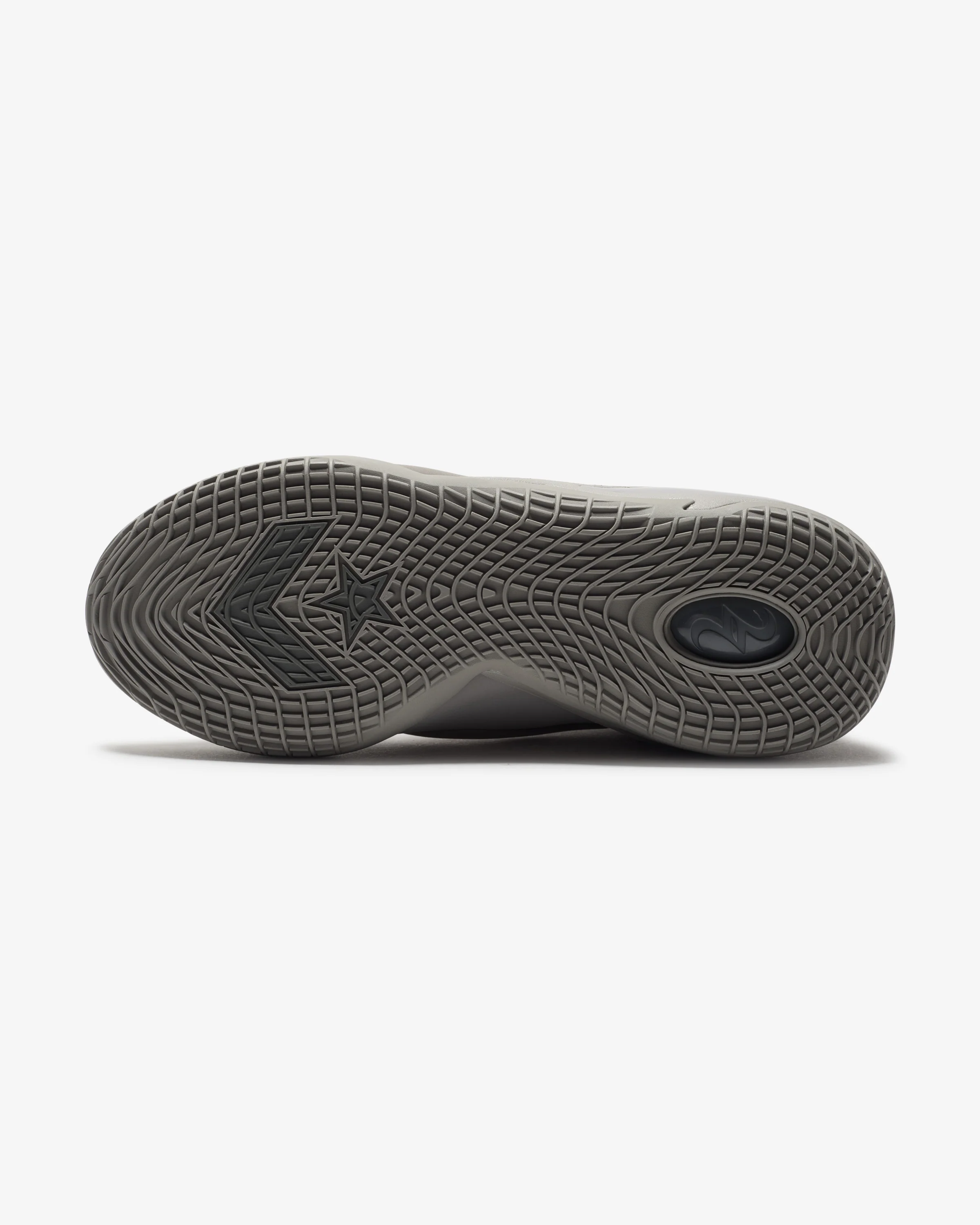 SHAI 001 OX - ORIGIN STORY/ IRON GREY - Image 5