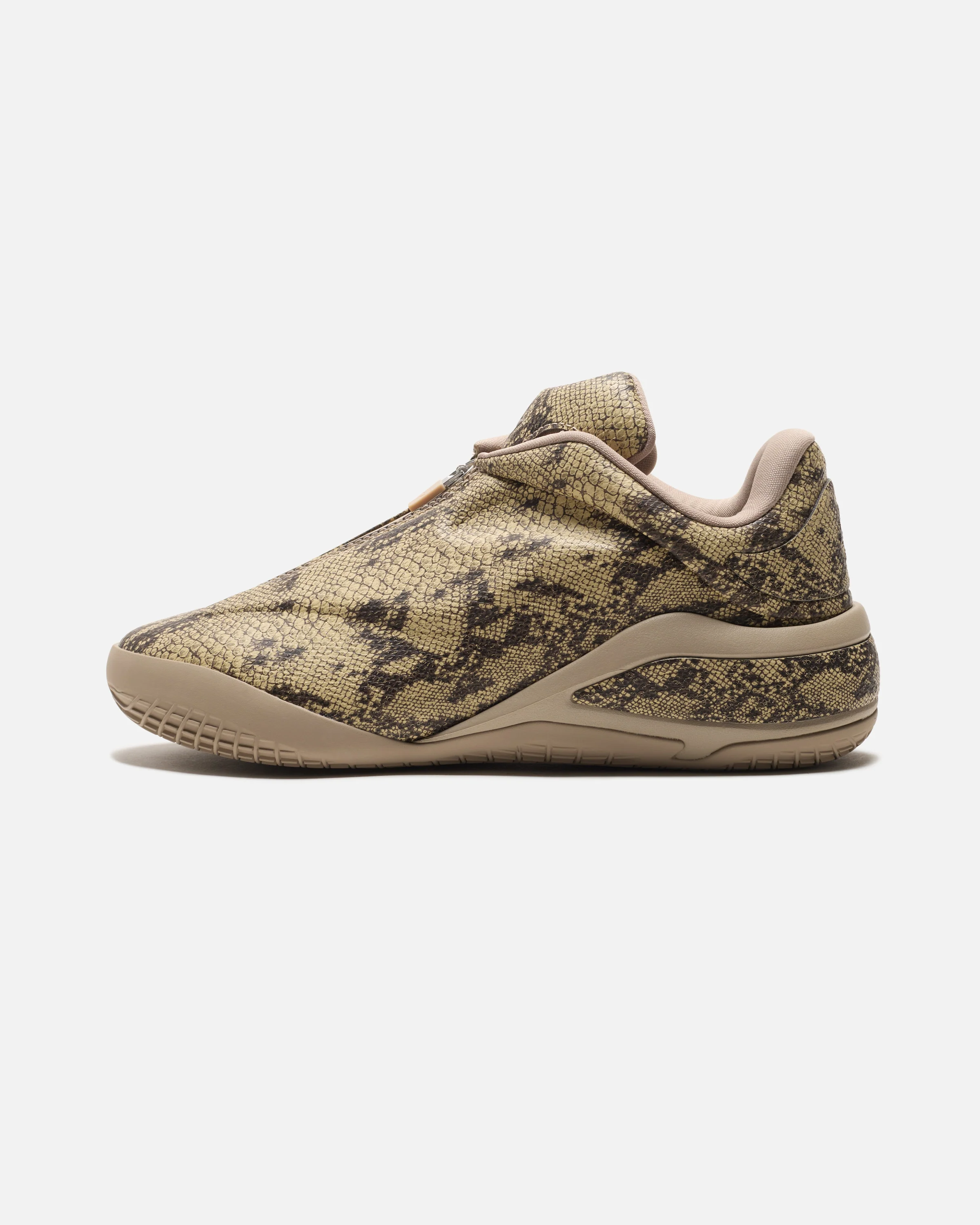 SHAI 001 PREMIUM OX VINTAGE - SLITHER - Image 2